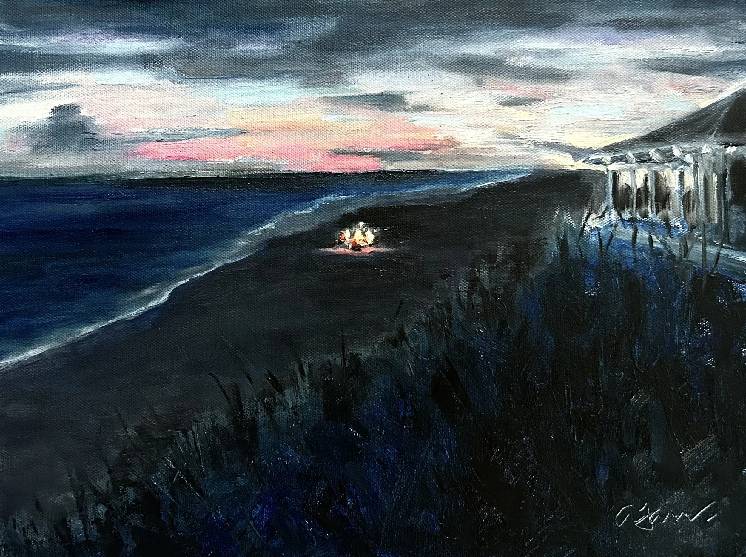 Oil beach bonfire.jpg