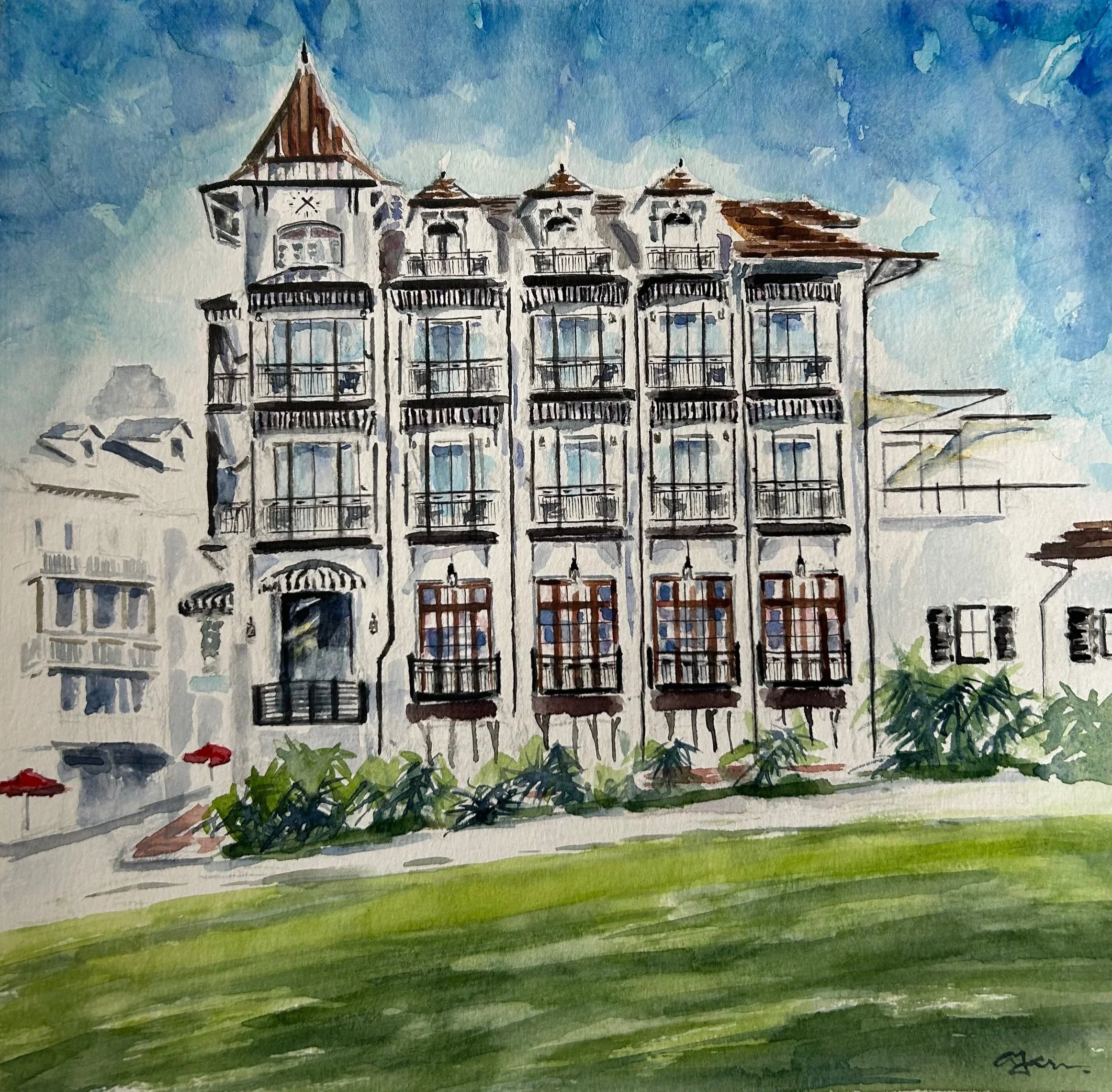 watercolor Pearl Hotel.jpg