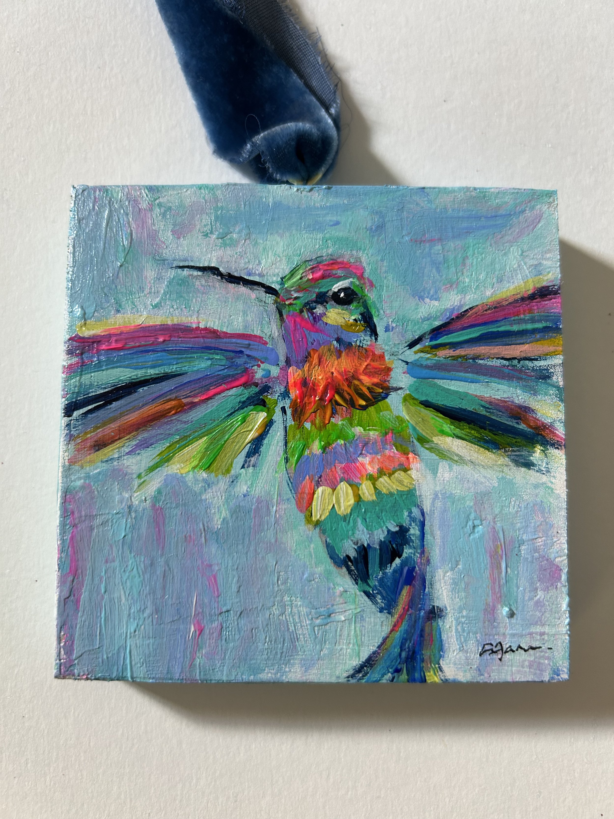 Hummingbird block 3.jpeg