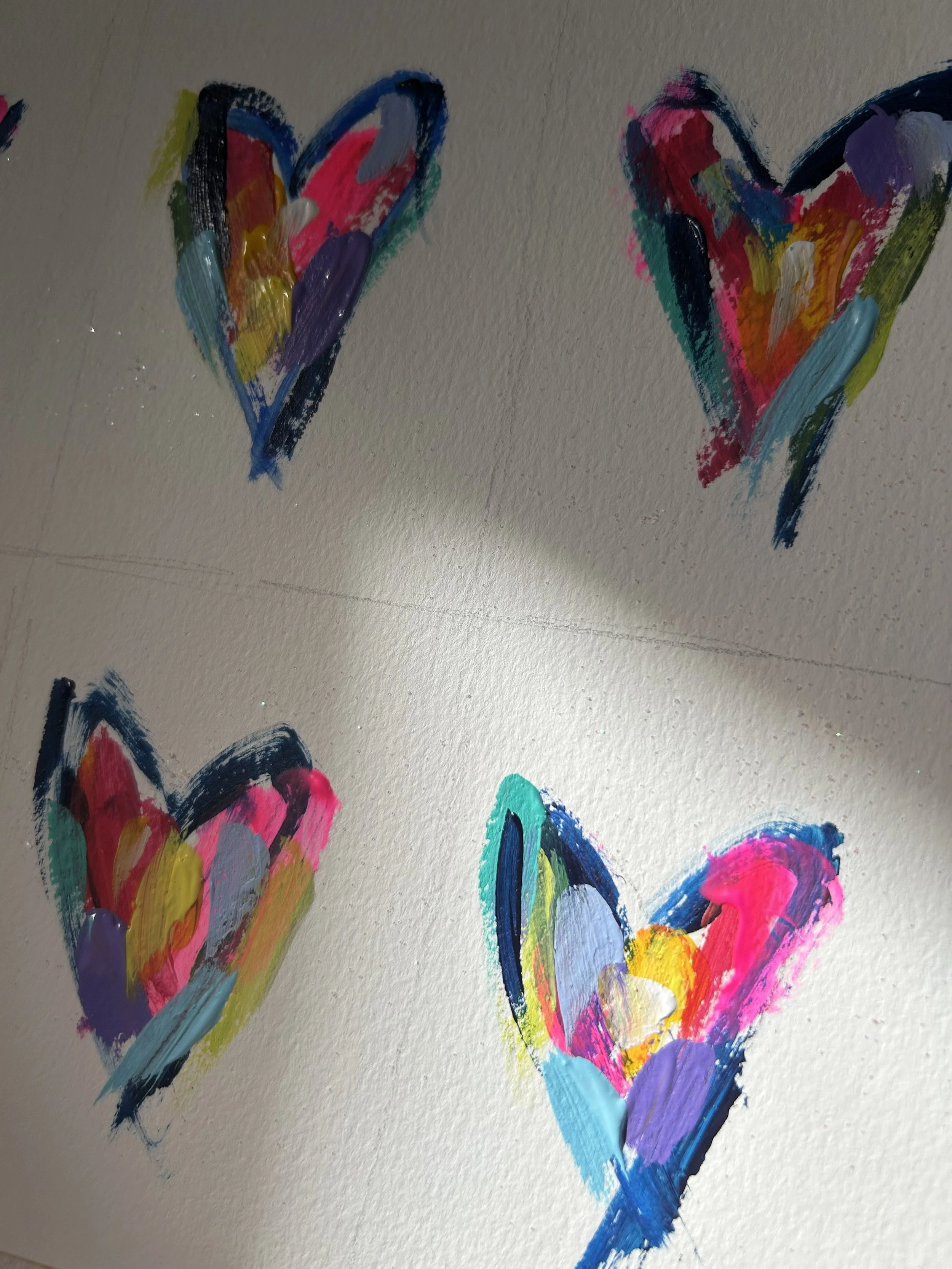 Hearts abstract 4.jpeg