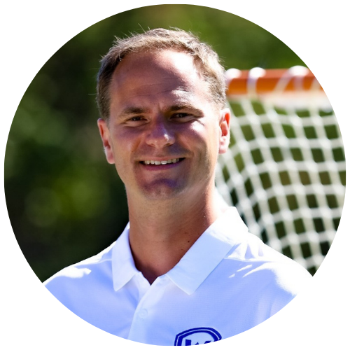 Matt Breslin