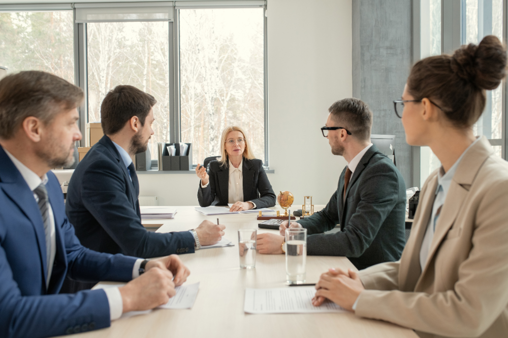 The Real Cost of Legal Marketing