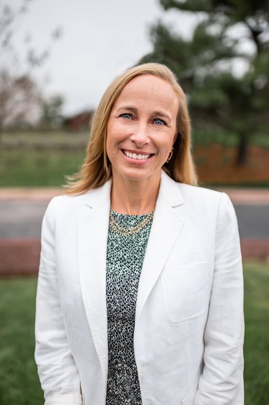 cheri-dorsey_orig.jpg