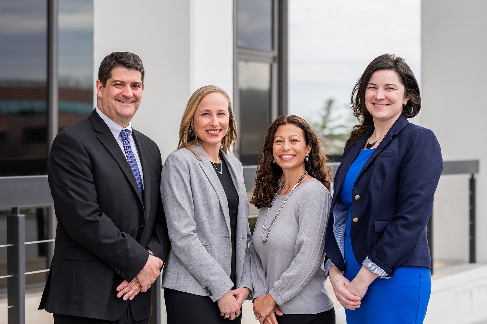 Sessa-Dorsey-Attorneys_websize.jpg