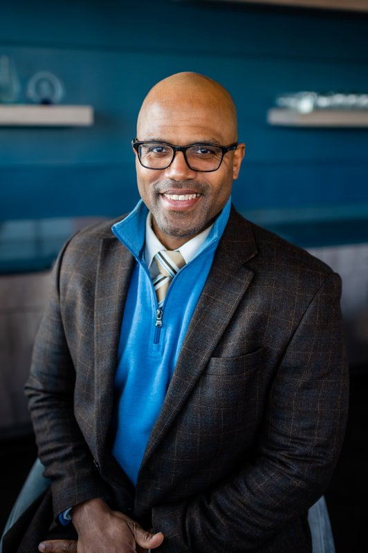 wendell-rawlings_orig.jpg