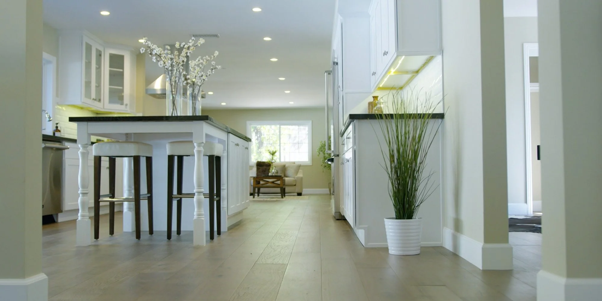 best-home-insurance-broker-vancouver-bc.jpg