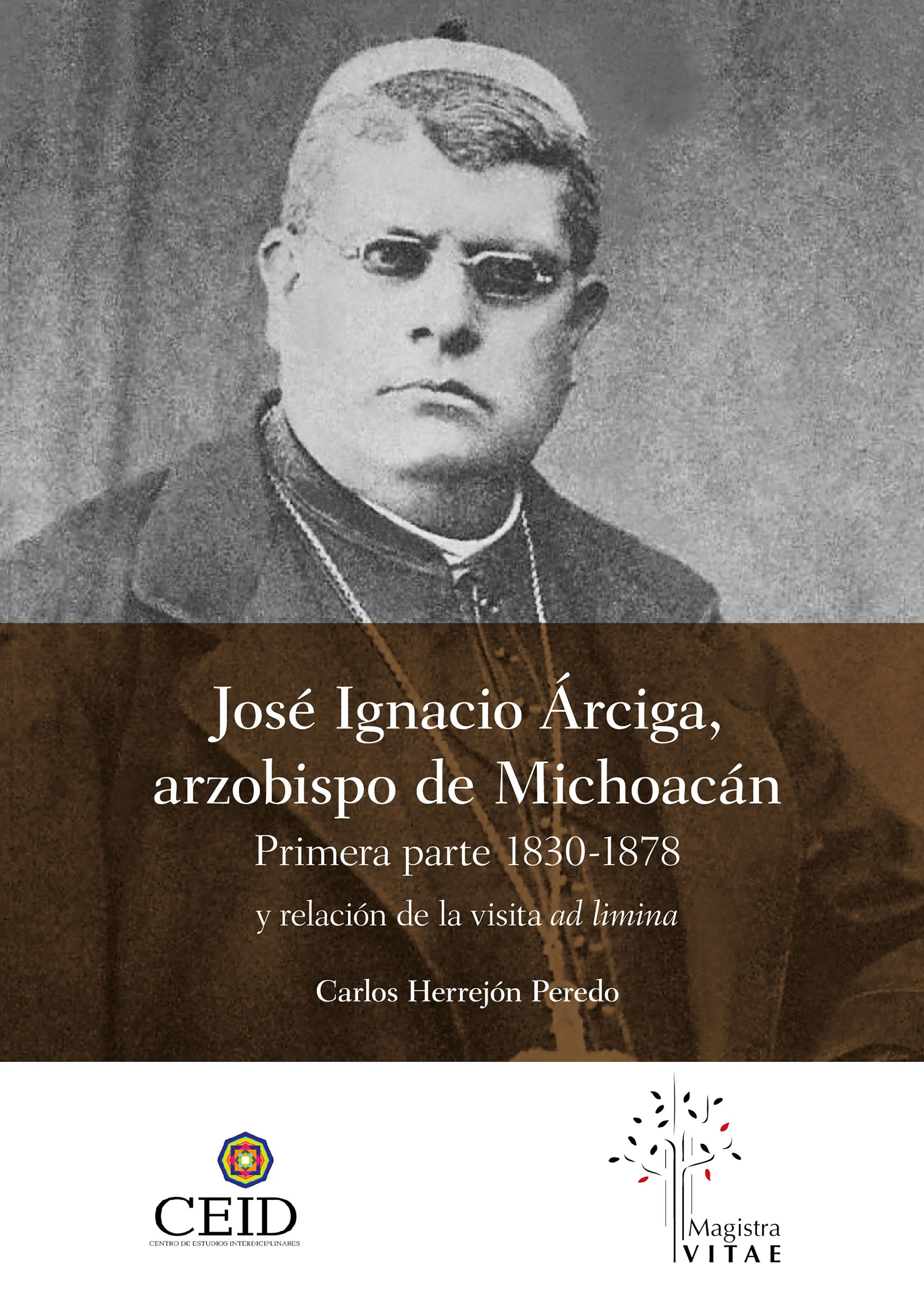 Jose_Ignacio_Arciga_978-607-99398-3-0_COVER.jpg