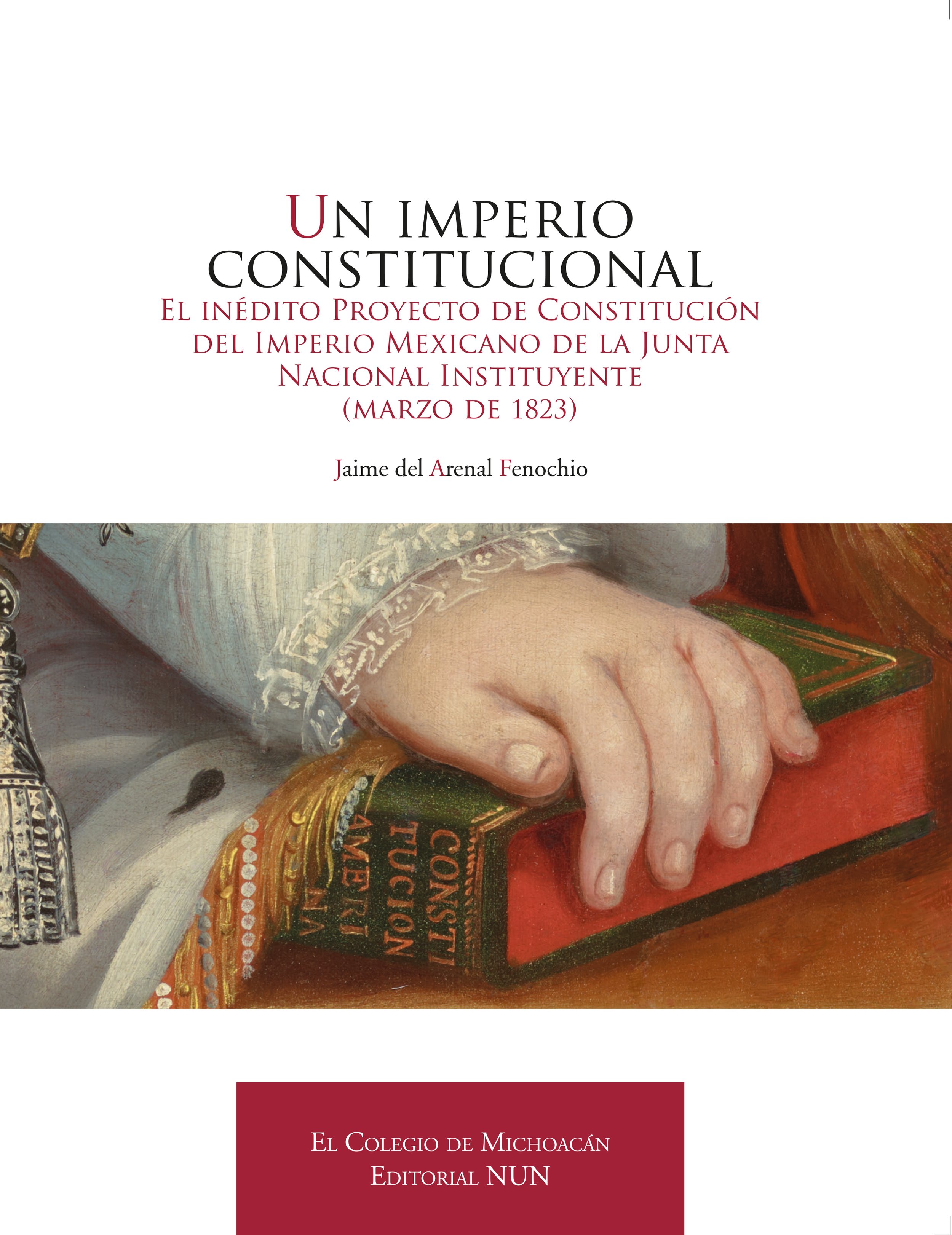 Portada Un imperio.jpg