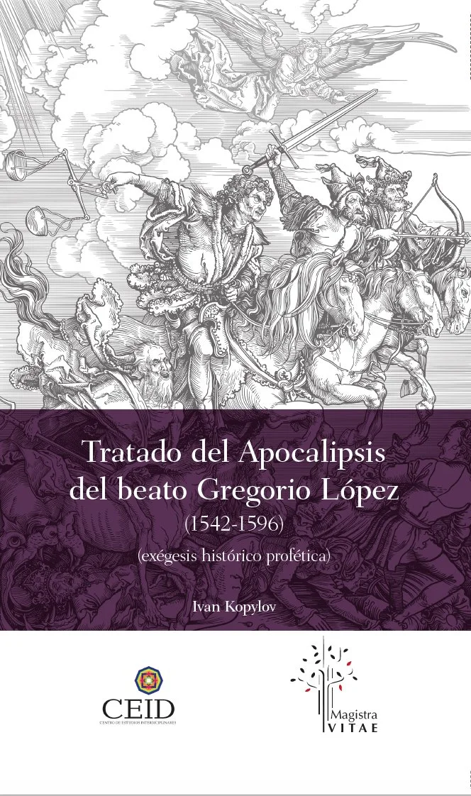 Tratado del Apocalipsis_WEB_NUN.jpg