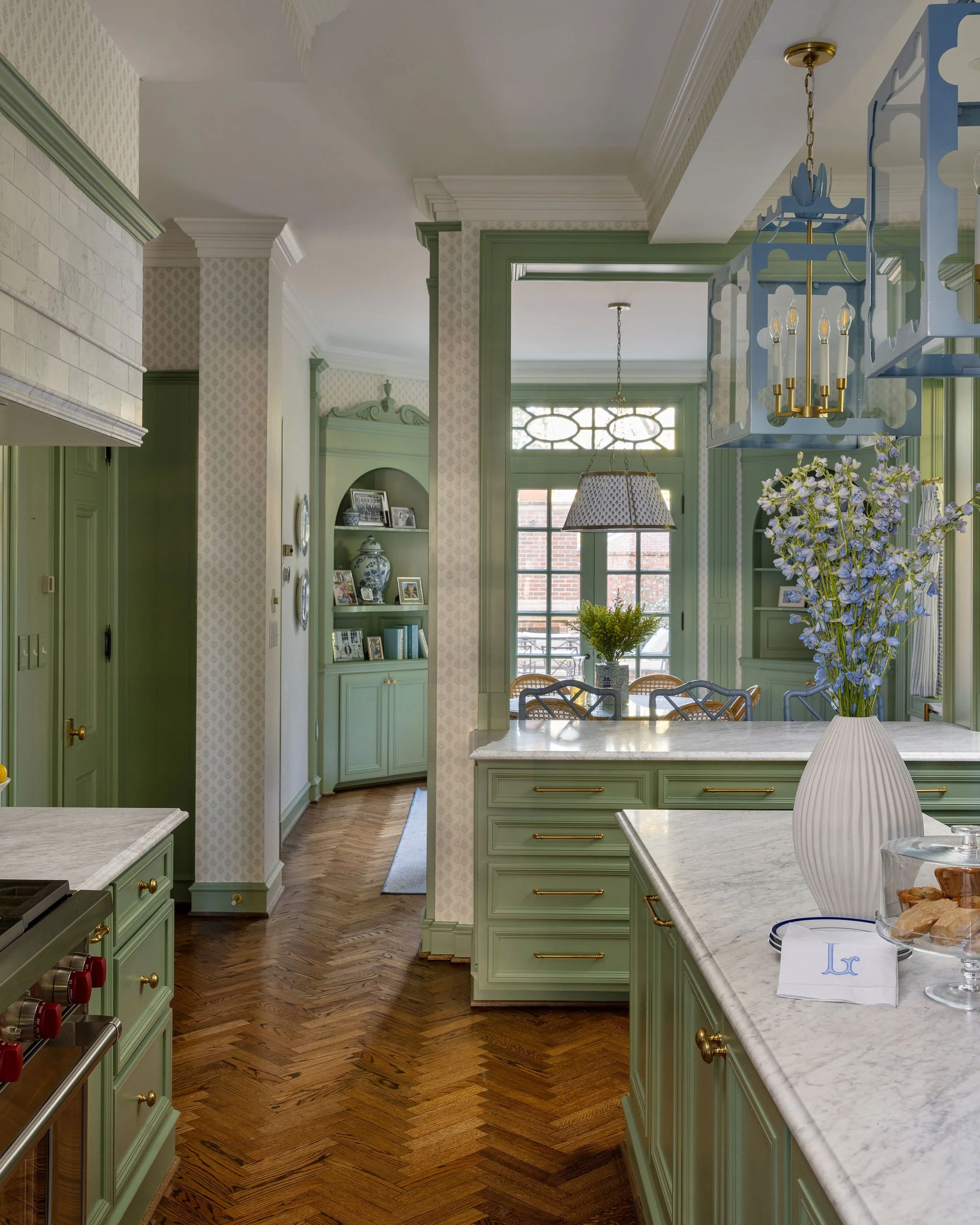 911NW15thSt-30.jpg