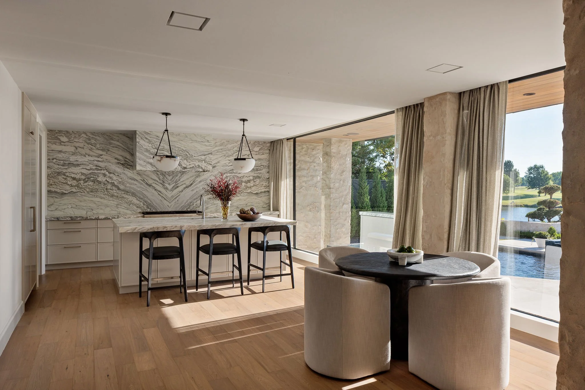 6710CountryClubRd-40.jpg