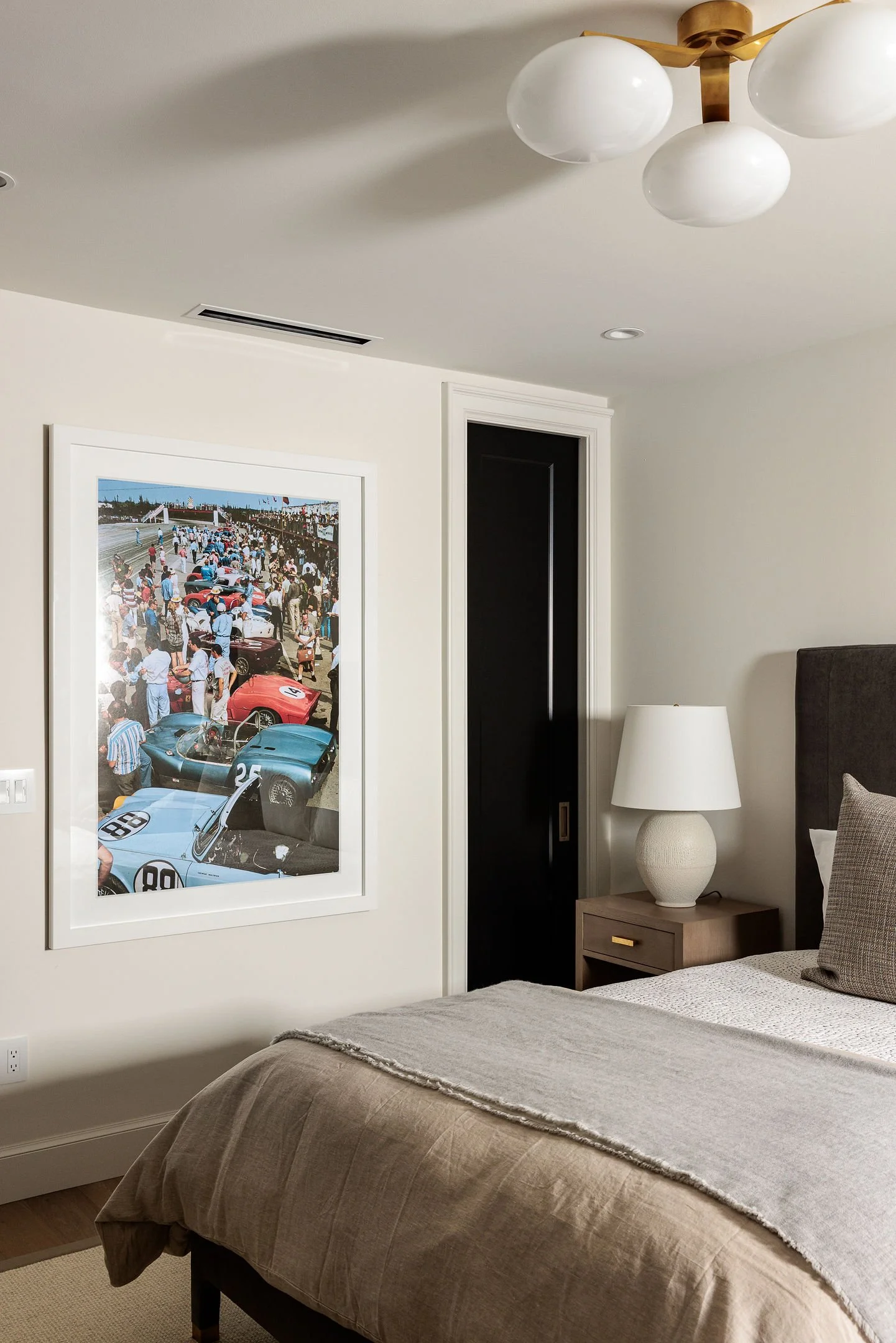 6710CountryClubRd-66.jpg