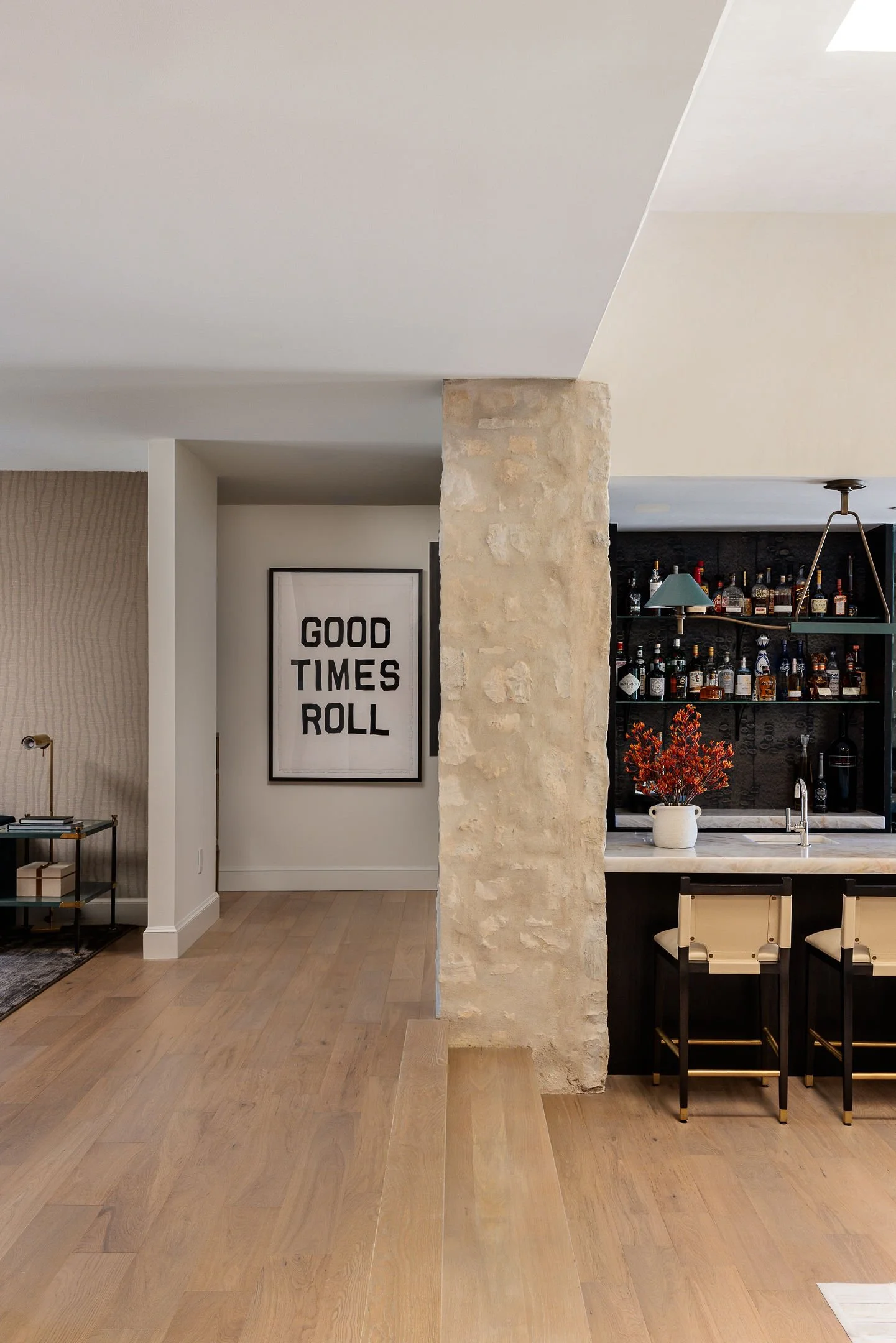 6710CountryClubRd-37.jpg