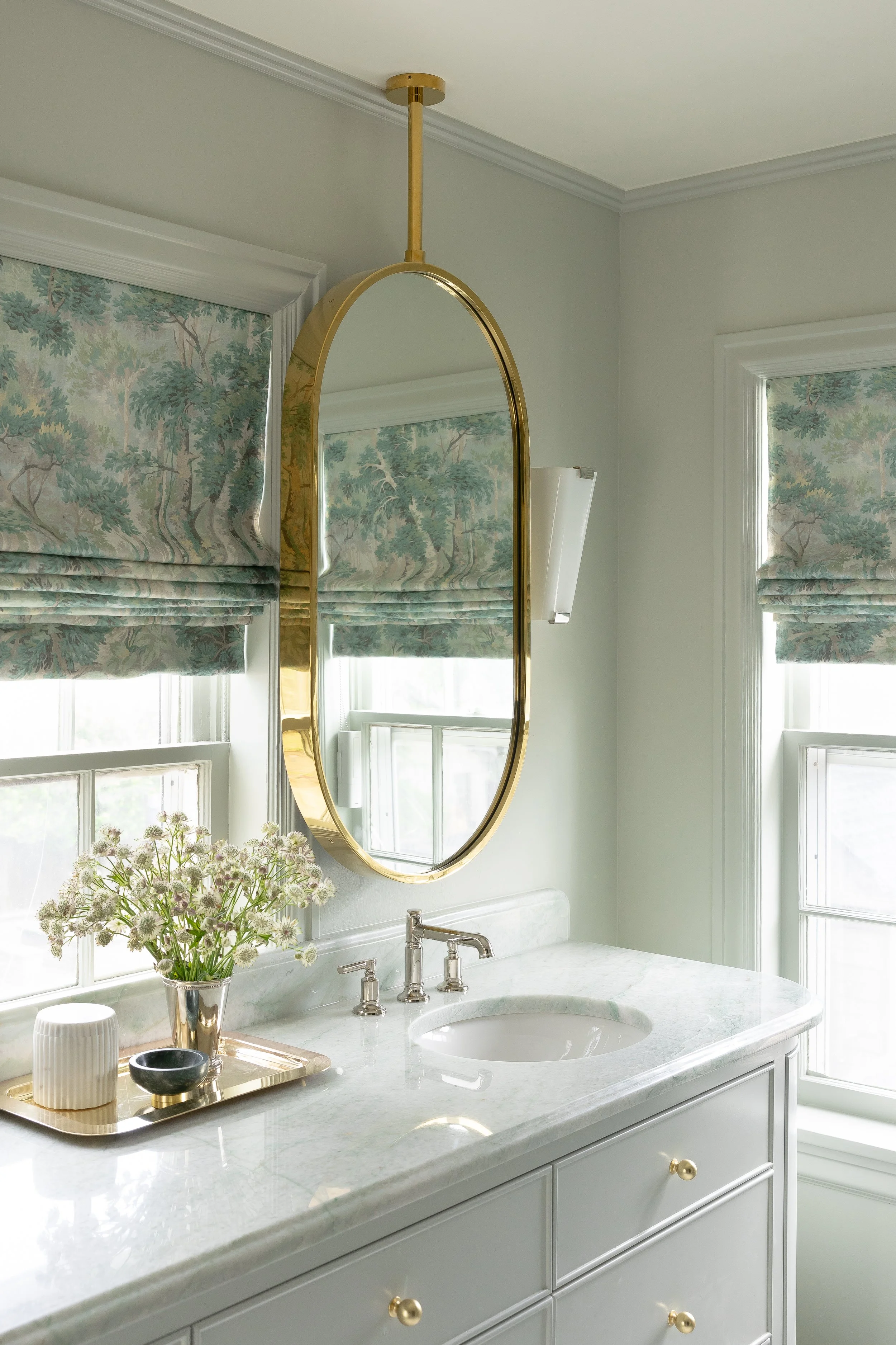 HS Baths-15.jpg