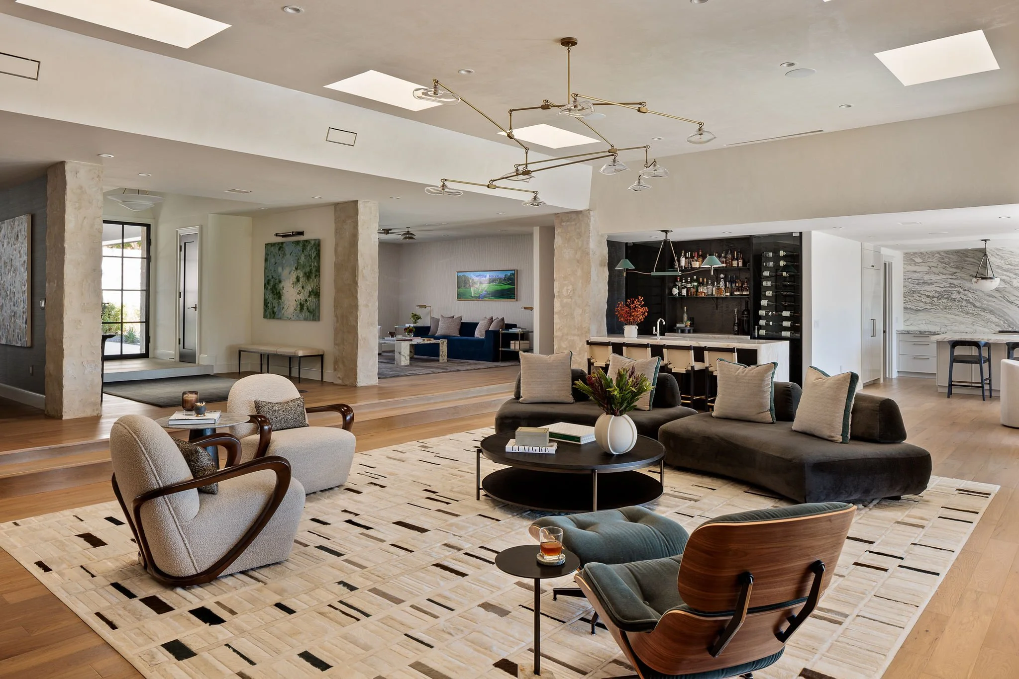 6710CountryClubRd-10.jpg
