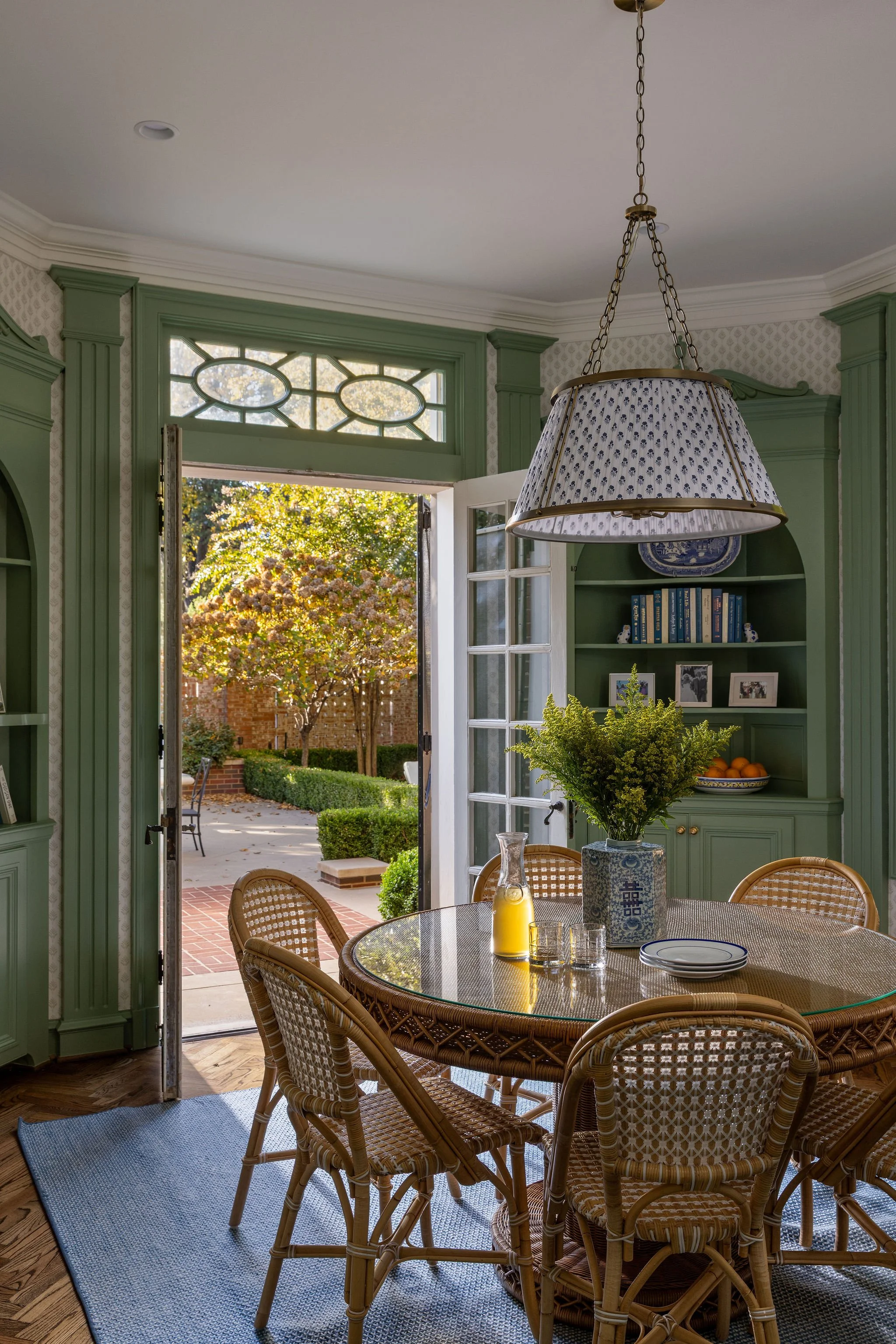911NW15thSt-28.jpg