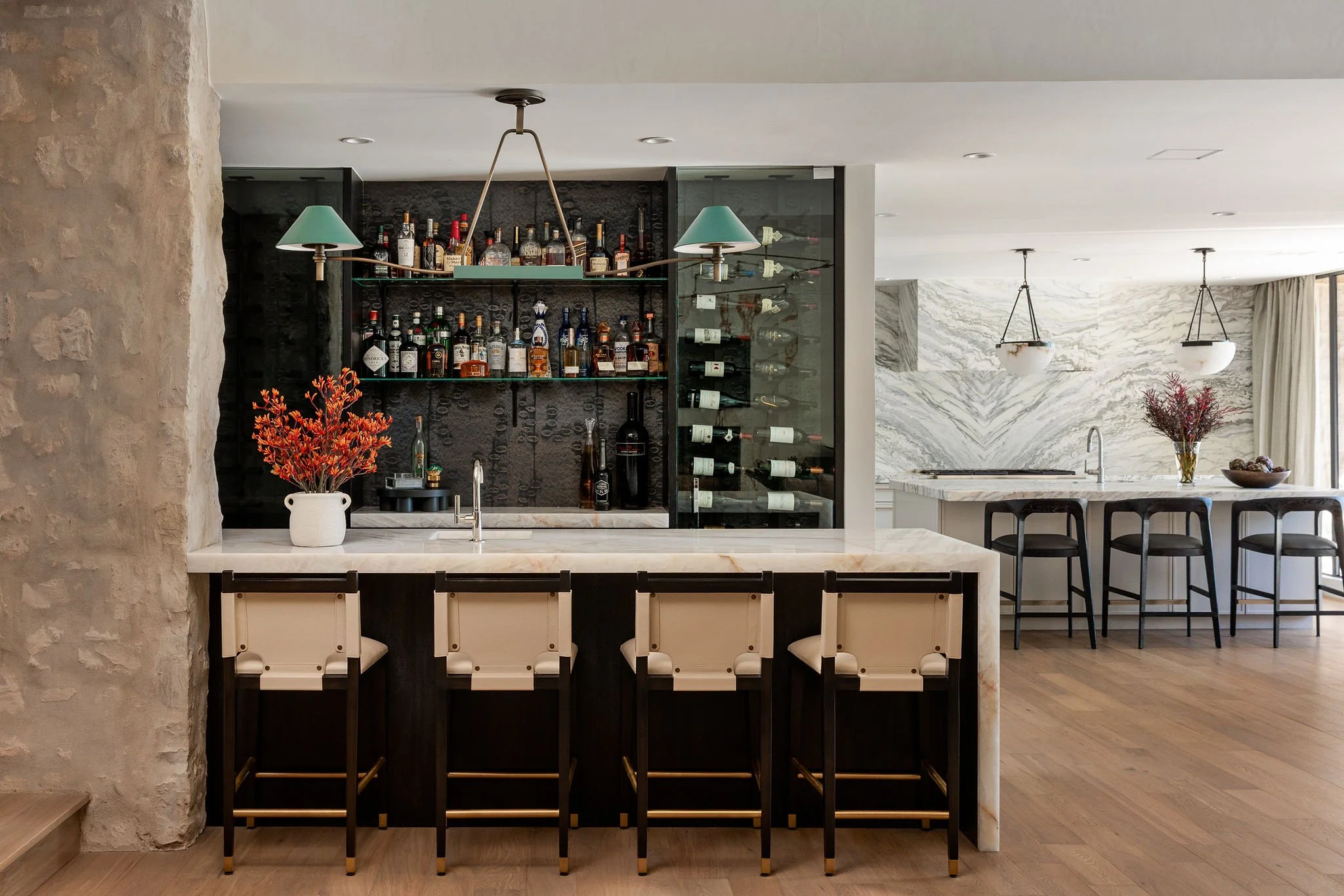 6710CountryClubRd-36.jpg