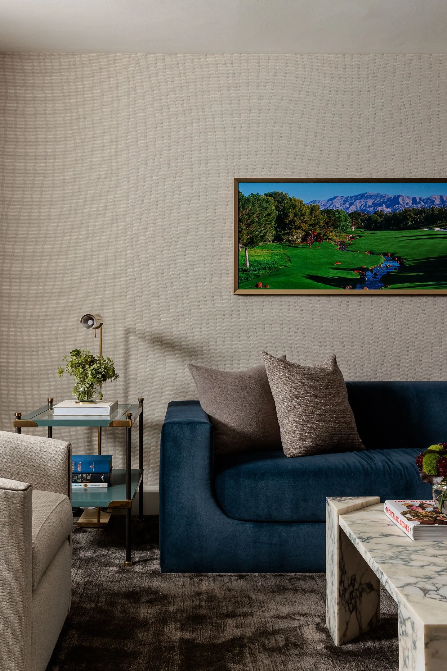 6710CountryClubRd-23.jpg
