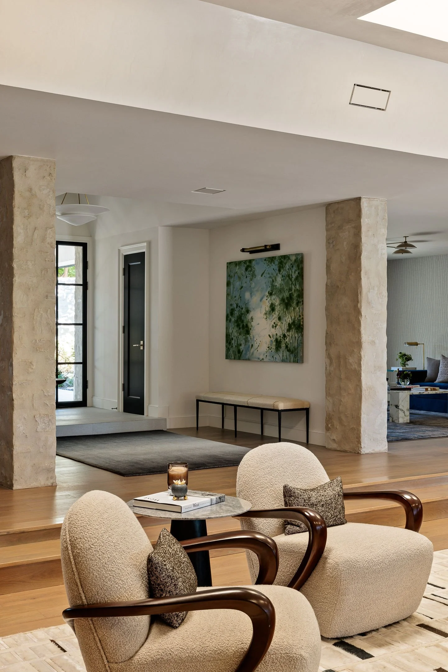 6710CountryClubRd-11.jpg