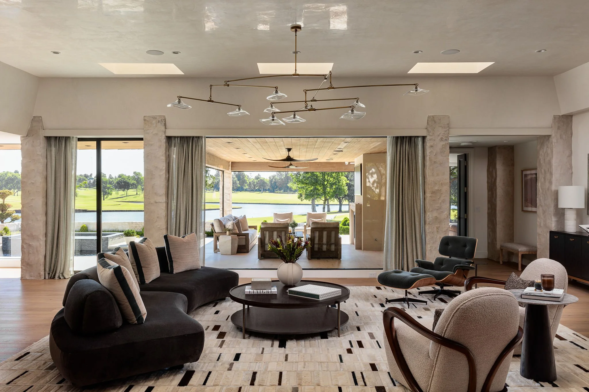 6710CountryClubRd-7.jpg