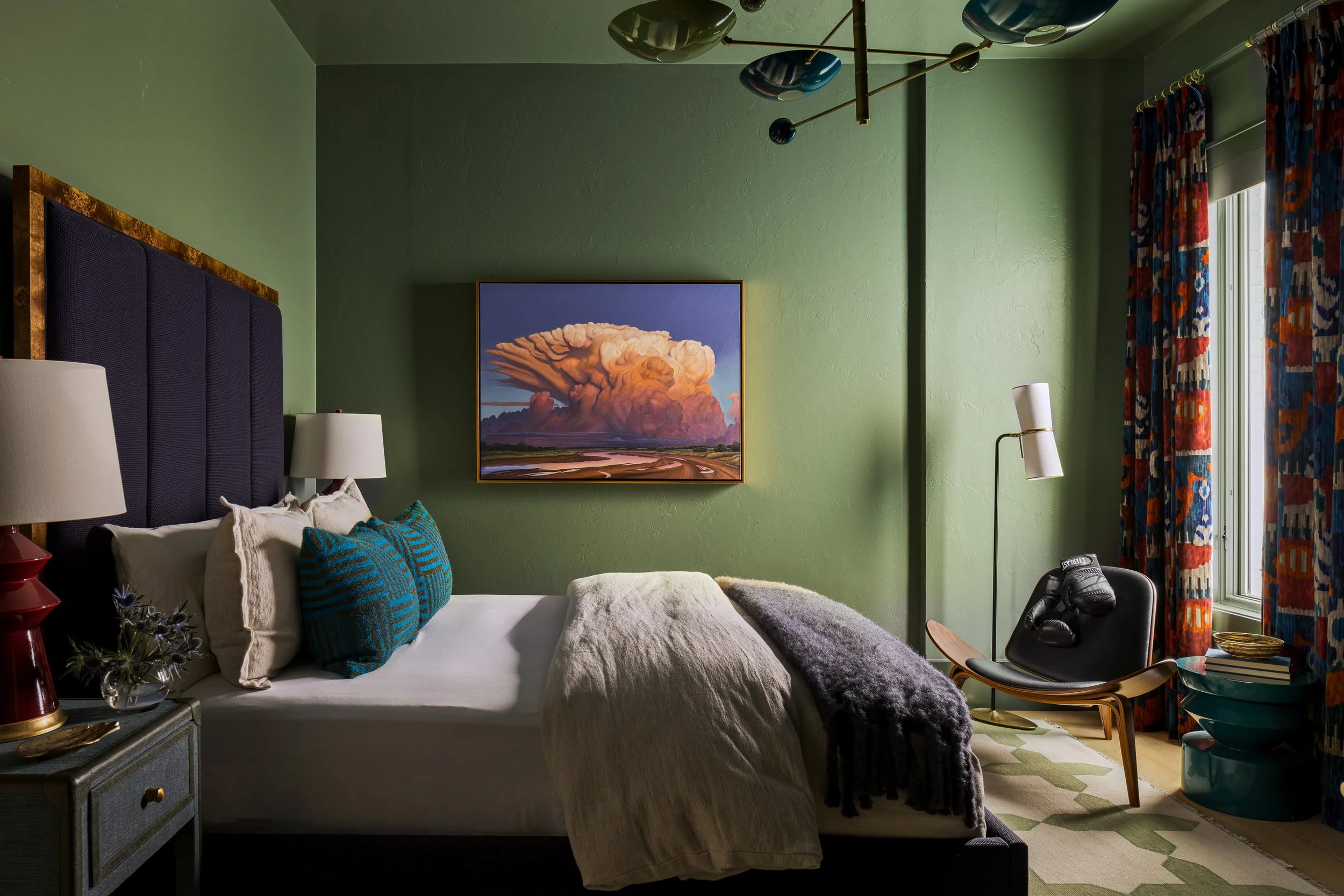 HSI.Cumberland.Interior.6.6.2024-76.jpg