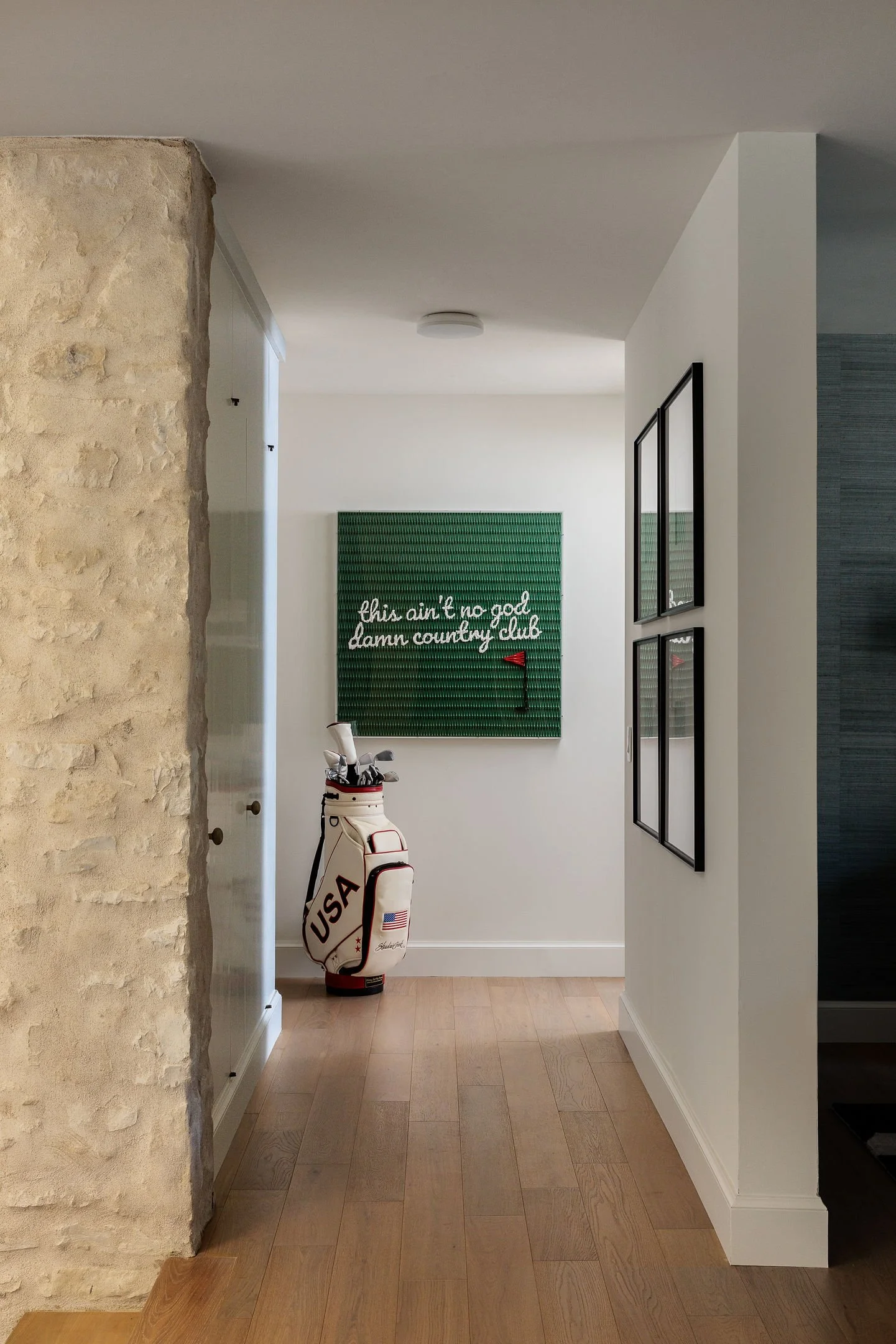 6710CountryClubRd-54.jpg