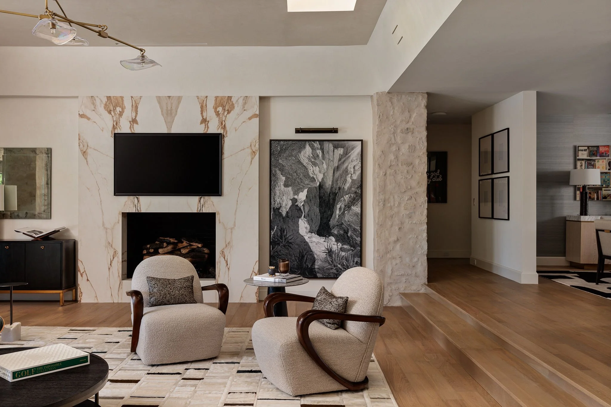 6710CountryClubRd-15.jpg