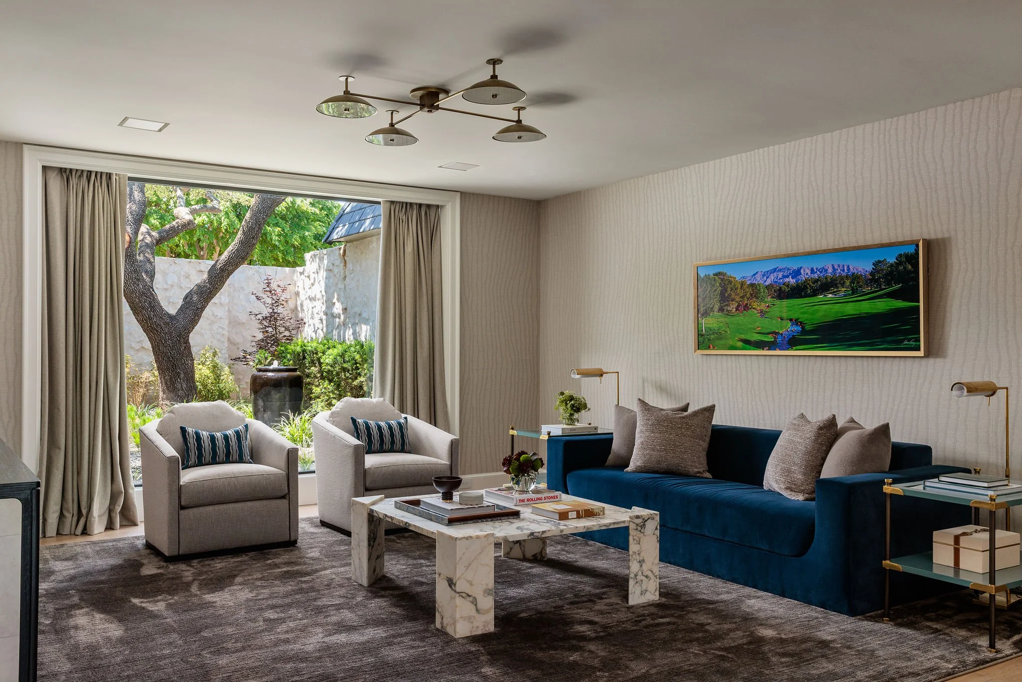 6710CountryClubRd-22.jpg