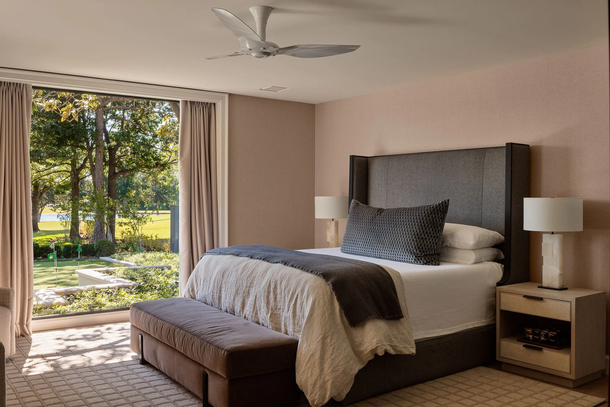 6710CountryClubRd-47.jpg