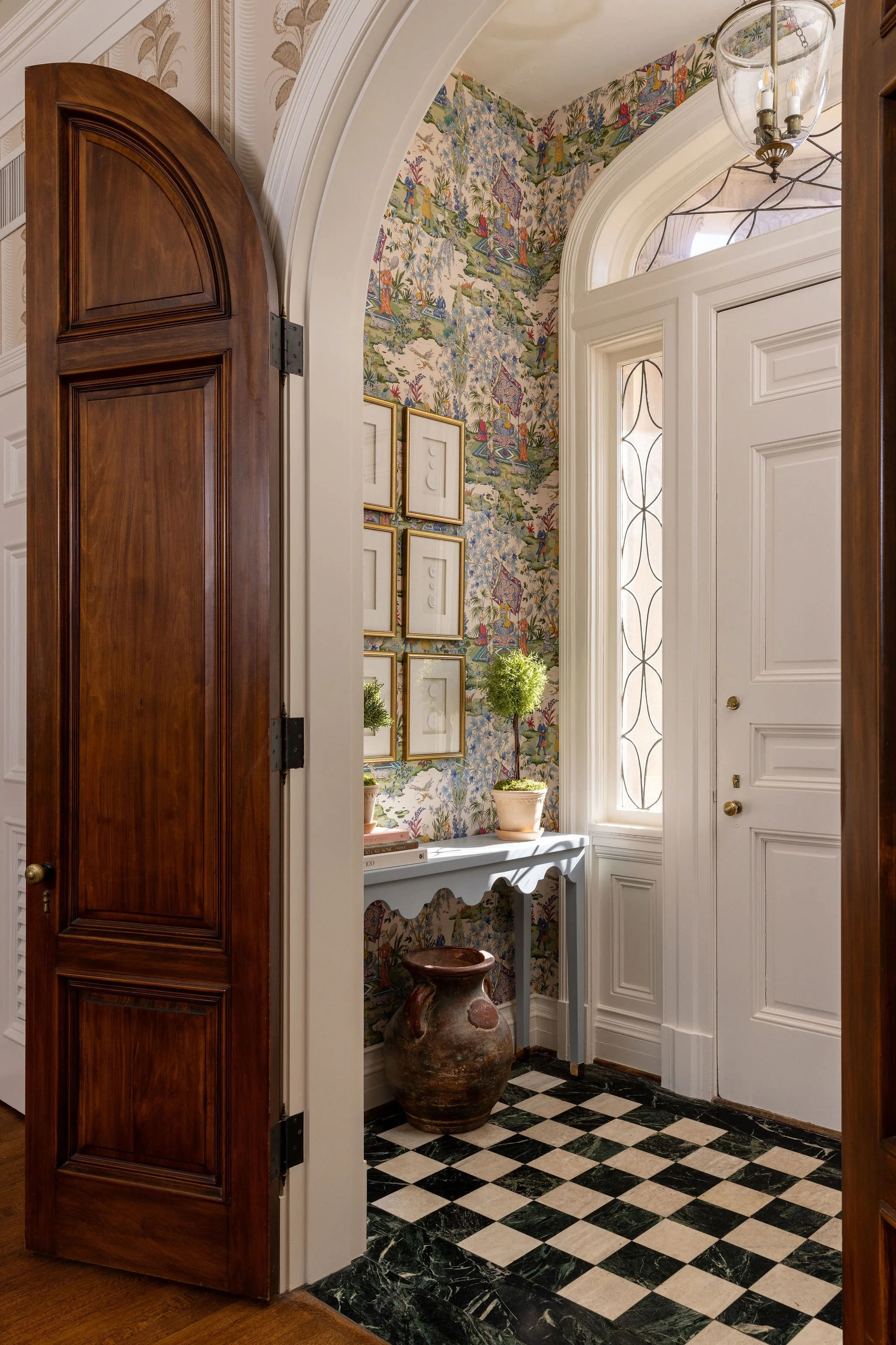 911NW15thSt-1.jpg