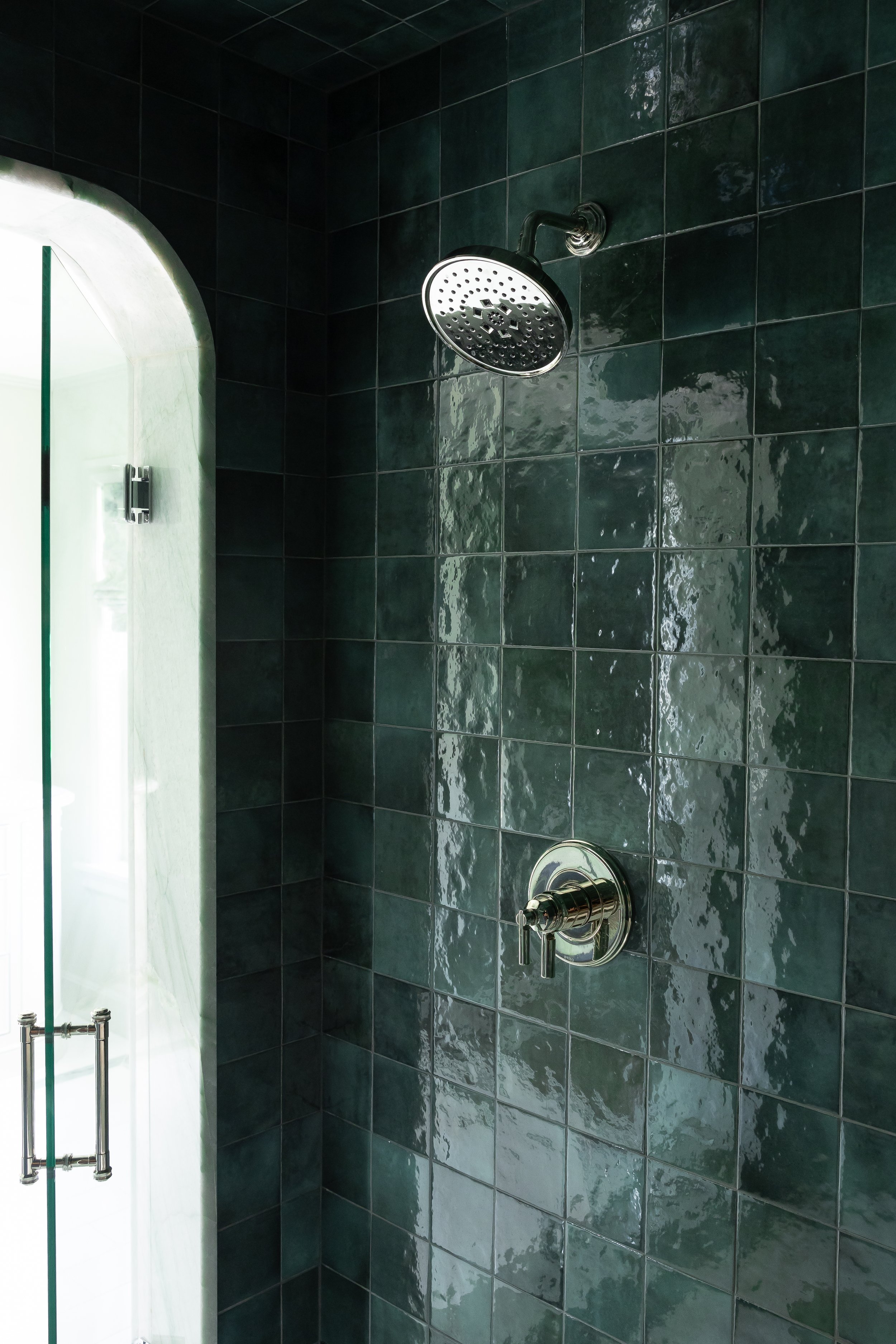 HS Baths-32.jpg