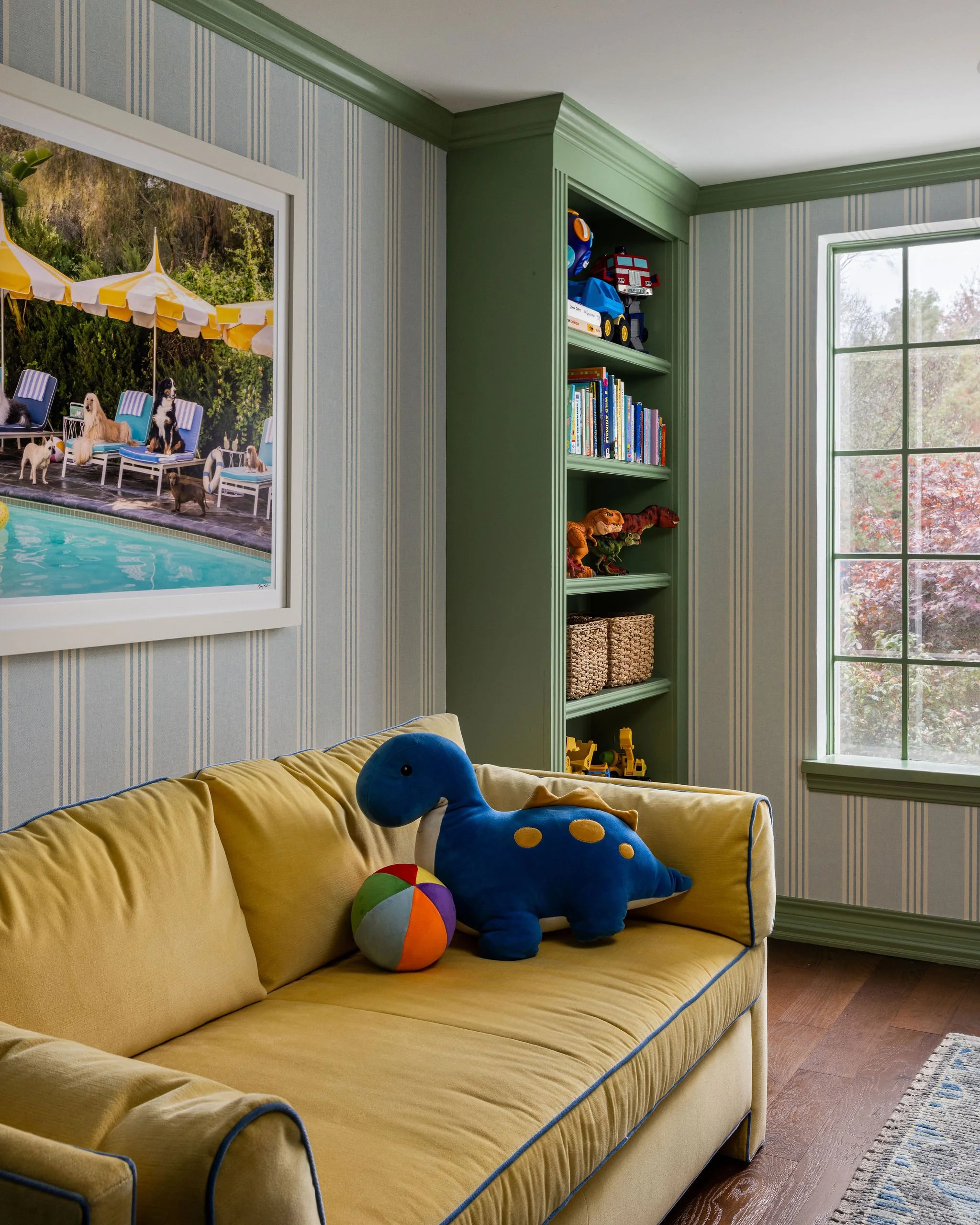 901NW39thSt-9.jpg