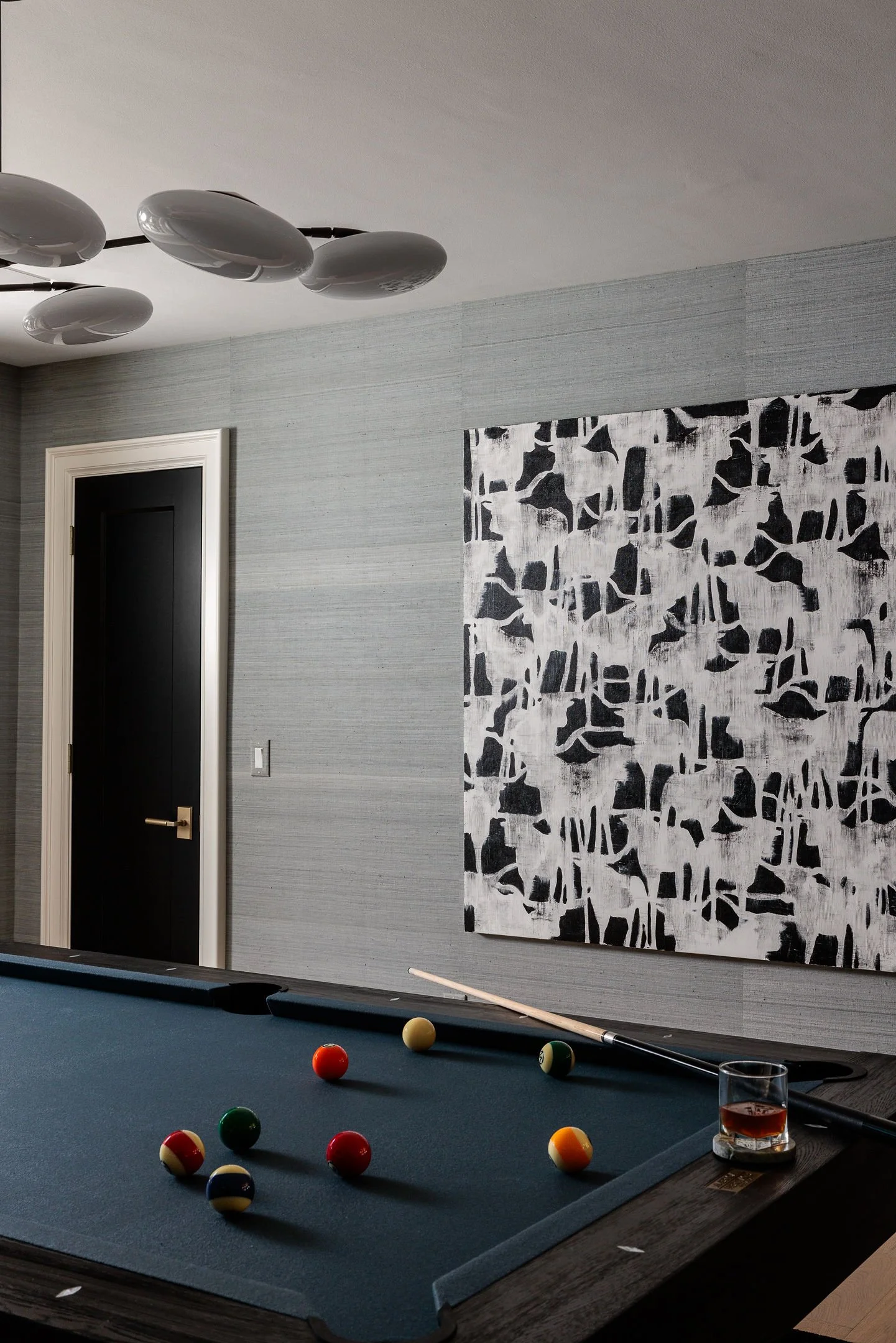 6710CountryClubRd-33.jpg
