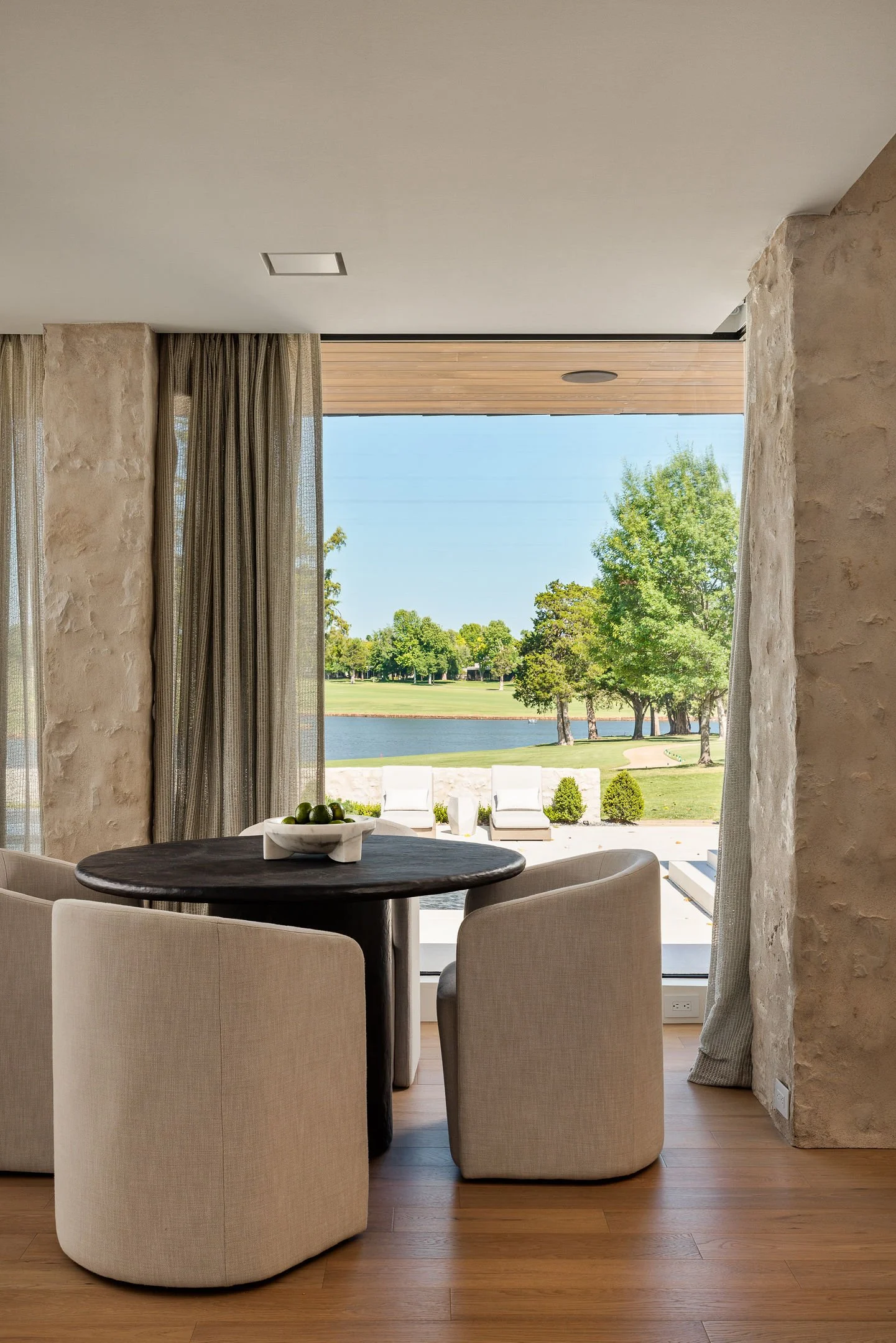 6710CountryClubRd-45.jpg