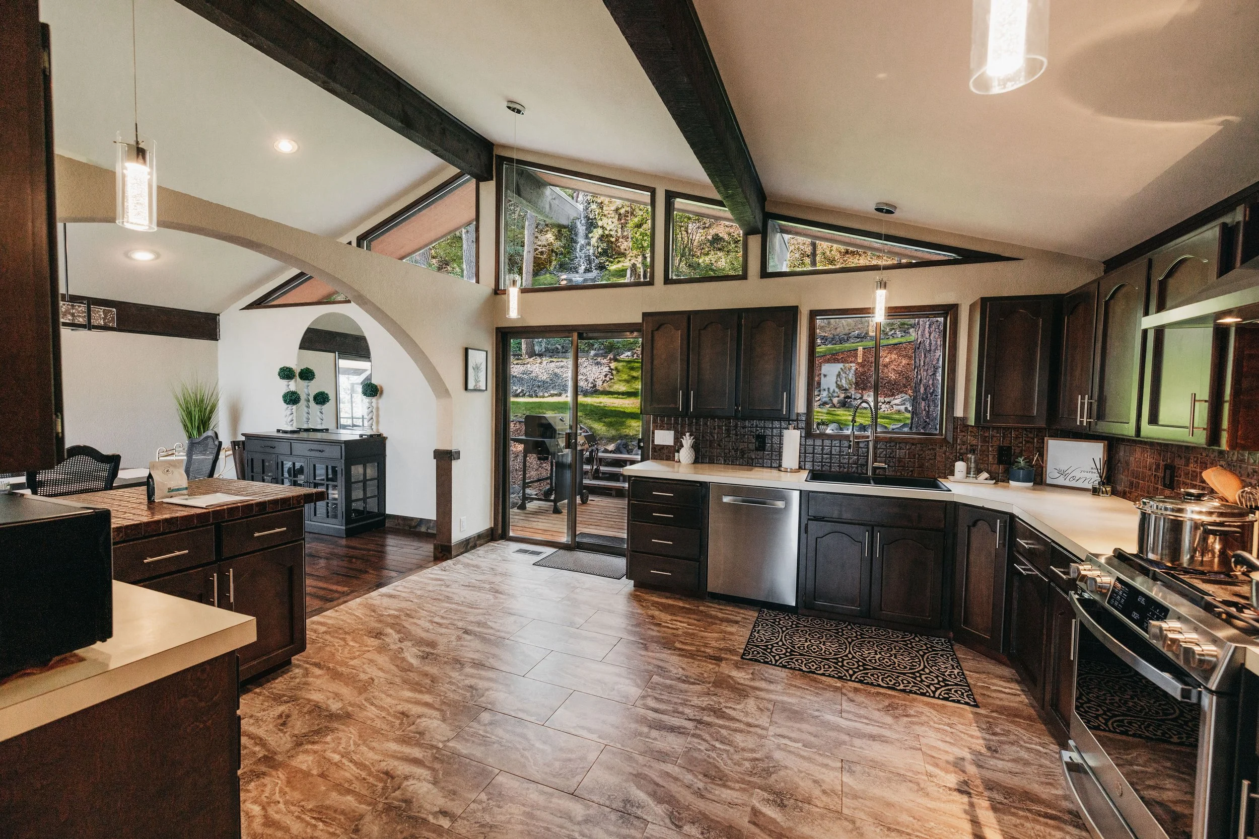 Romona's Inn Kitchen Dining Room.jpg