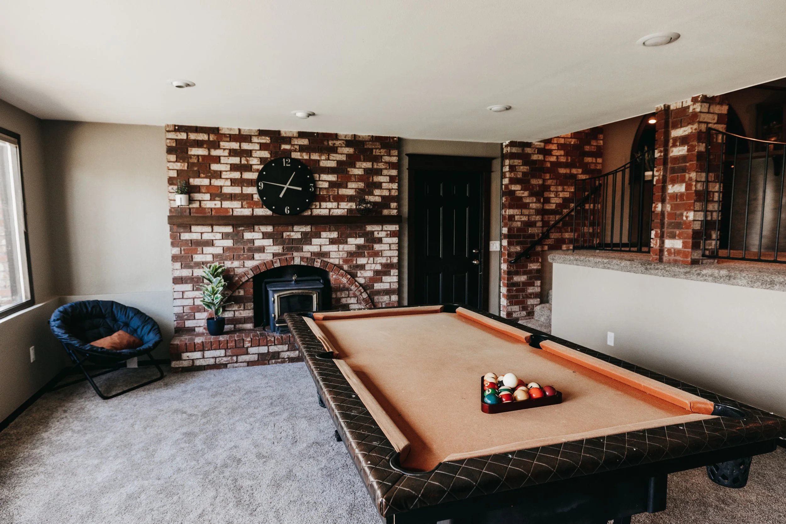 Romona's Inn Pool Table.jpg