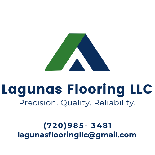 Lagunas Flooring LLC