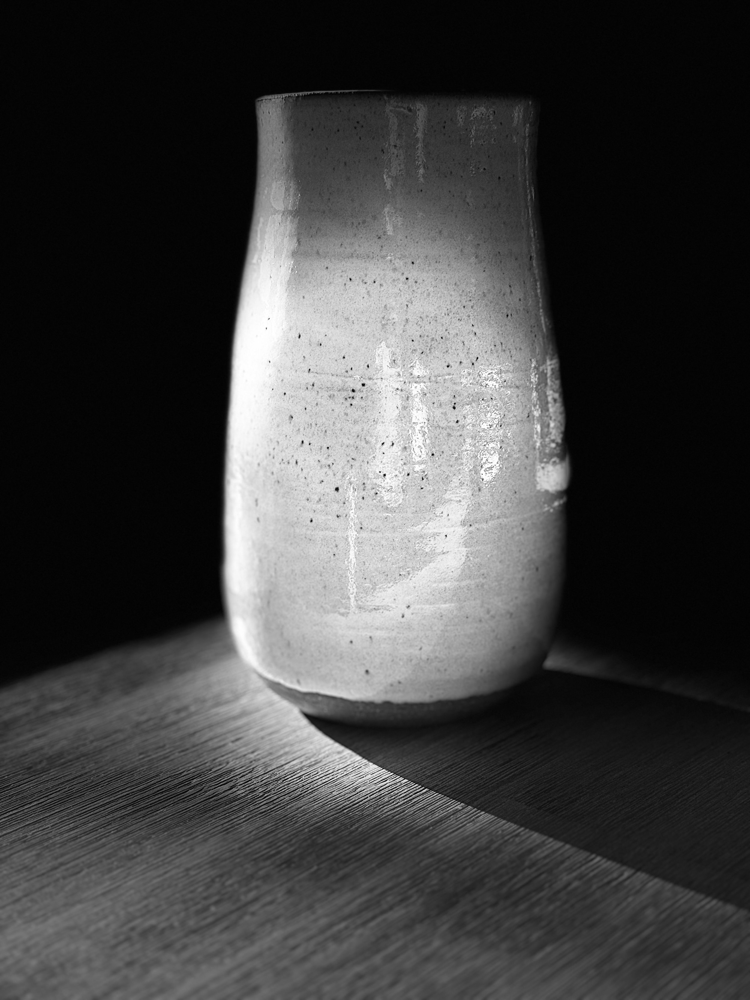 IMG_4136.jpeg