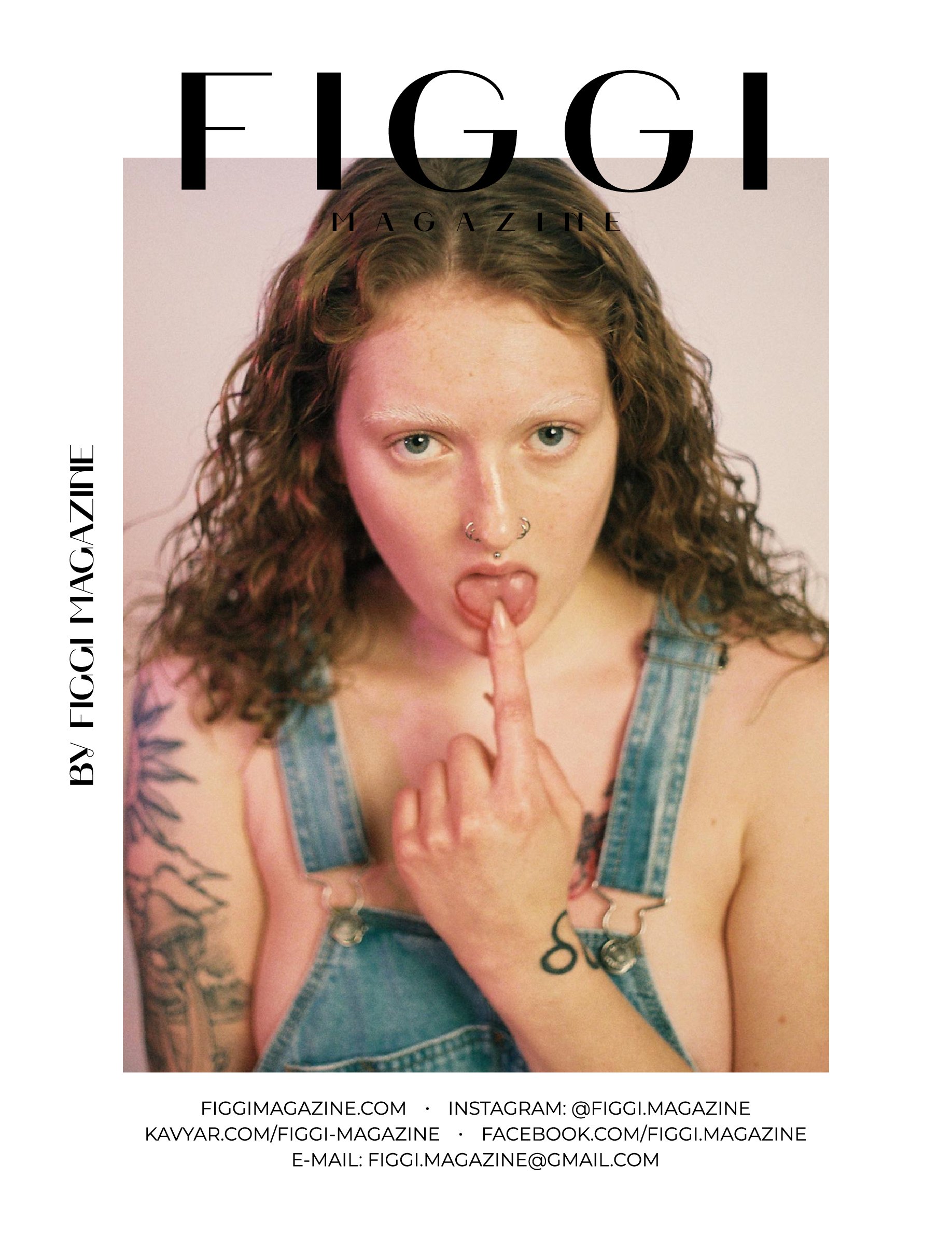 Монтажная область 40.jpg