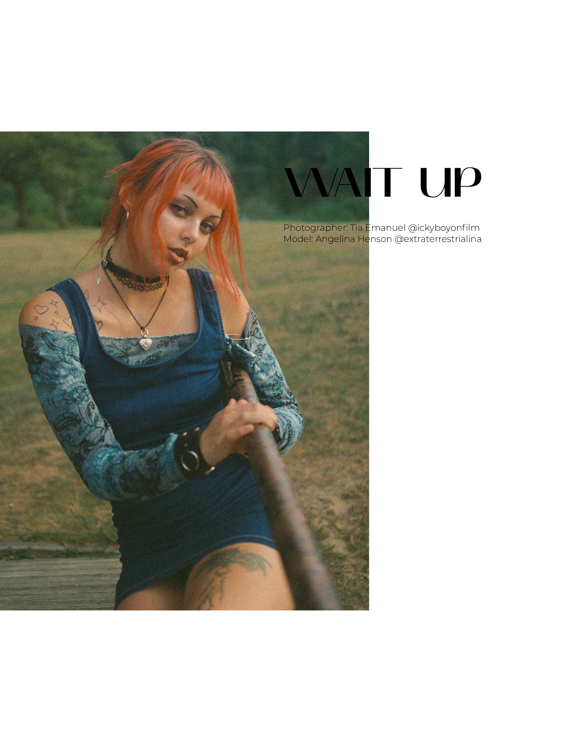 Монтажная область 22.jpg