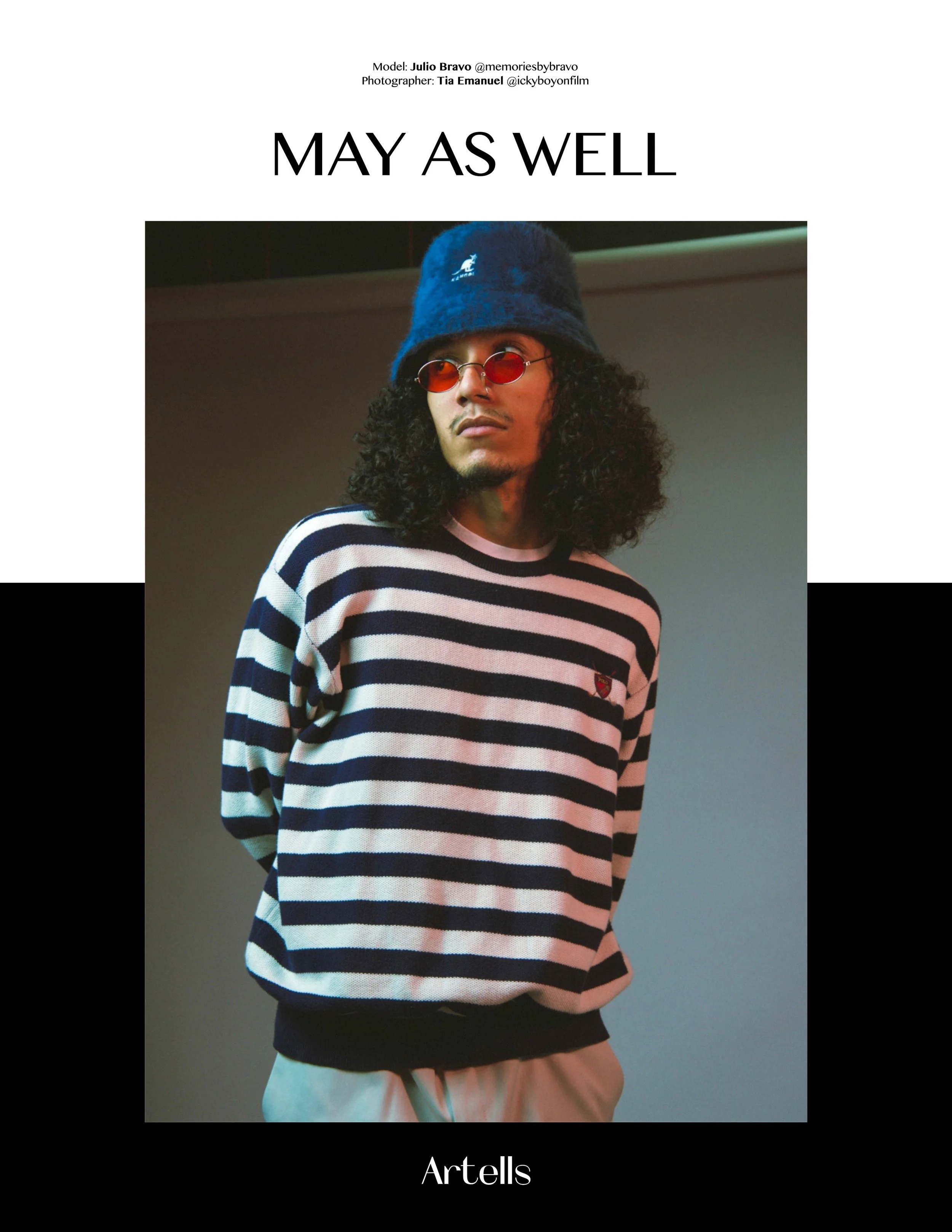 1064-18 копия.jpg