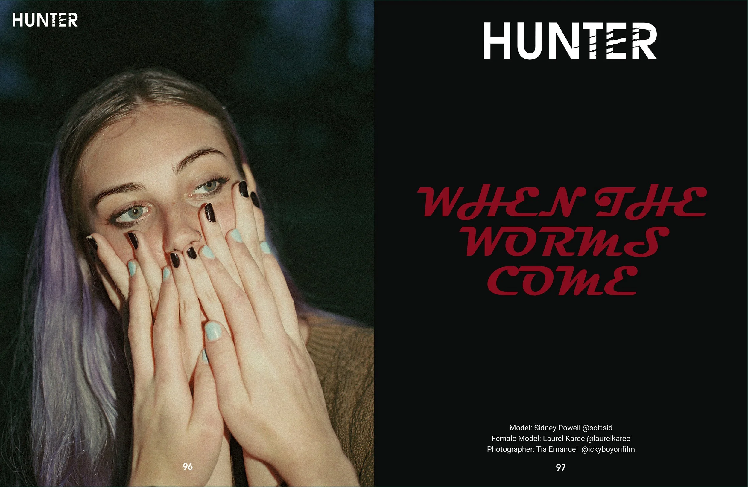 issue FEBRUARY45.jpg