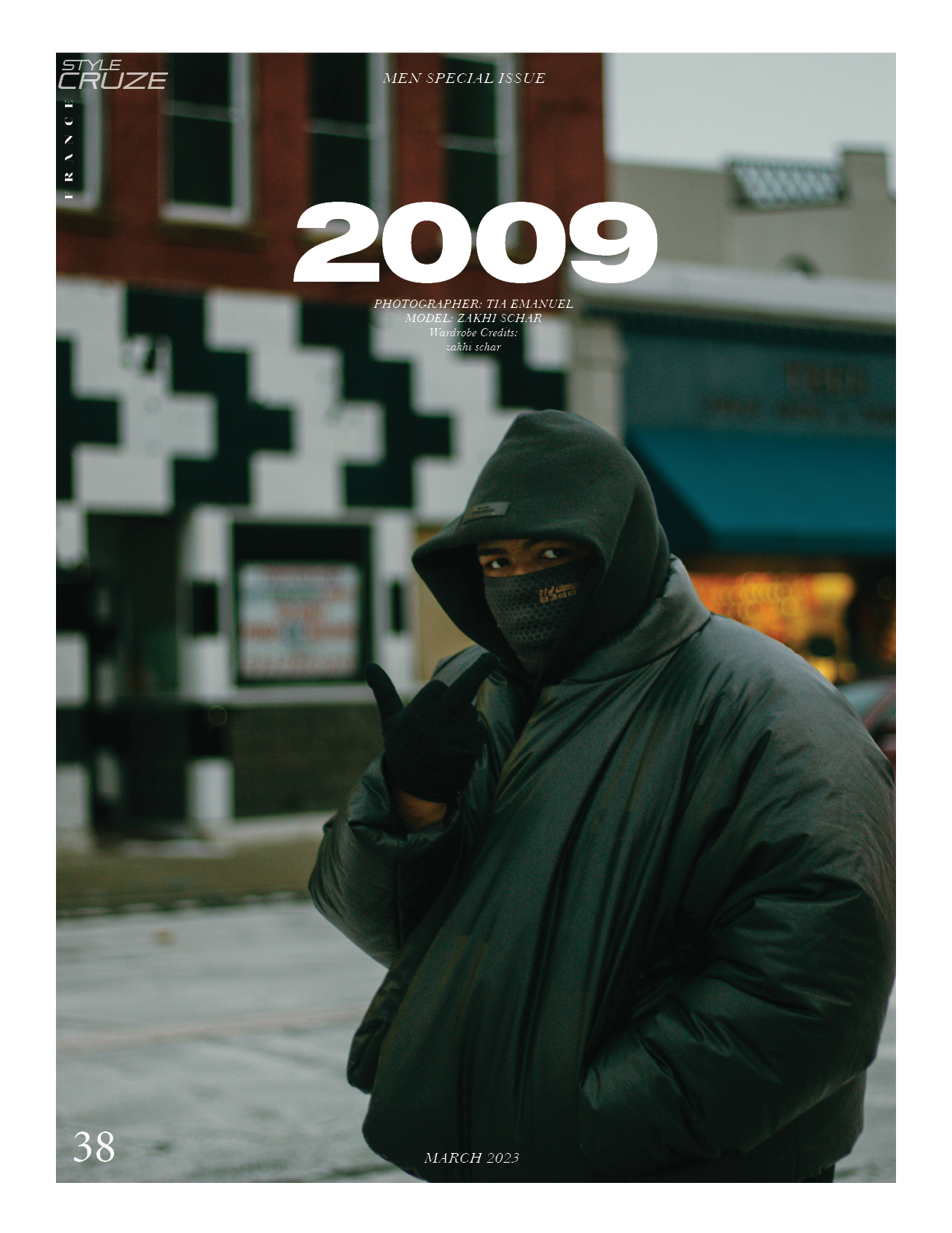 STYLECRUZE FRANCE chapter 1338.png