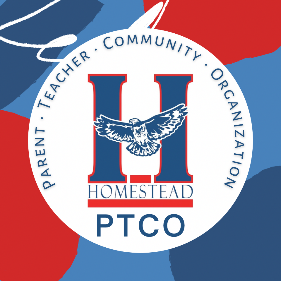 Homestead Elementary PTCO