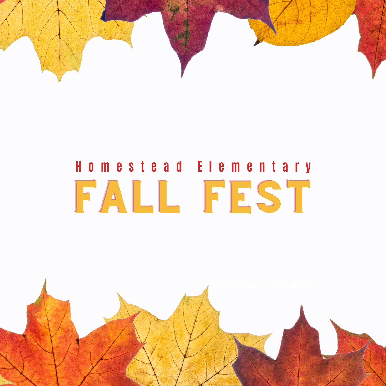 fall-fest-homestead-elementary-ptco