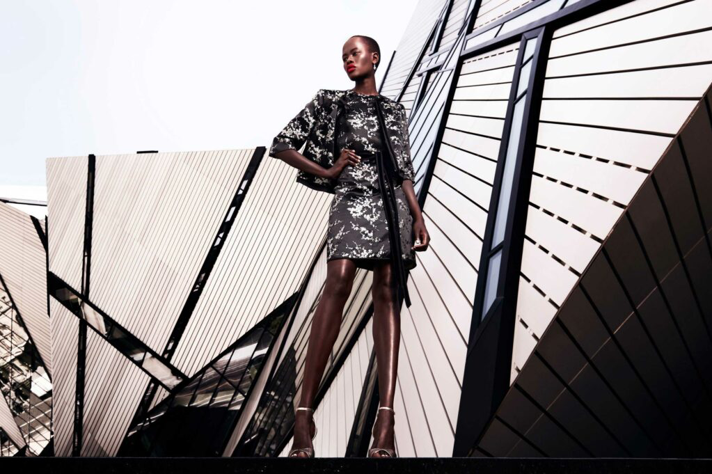 Eaton Center Print Campaign 1.png