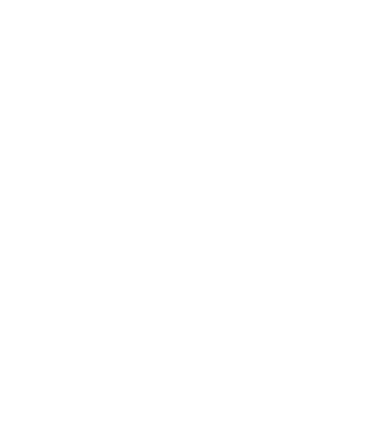 TIFF22-Official_Selection-rev copy.png