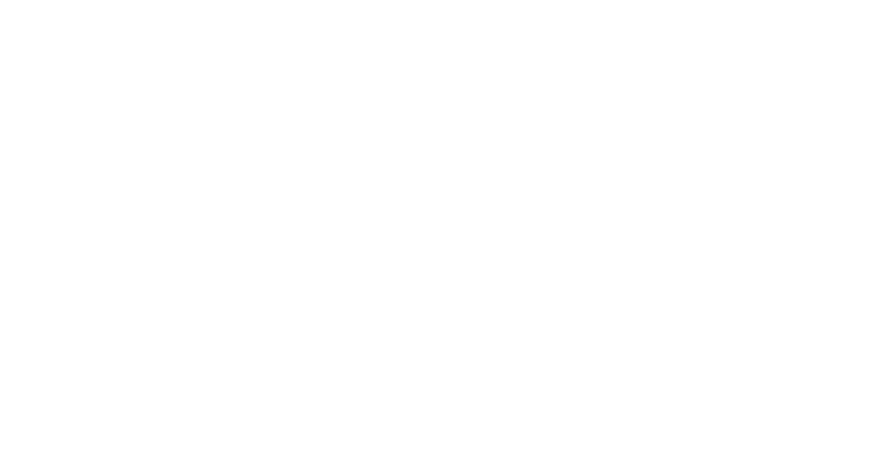 JEONJU IFF laurel 2023 white.png
