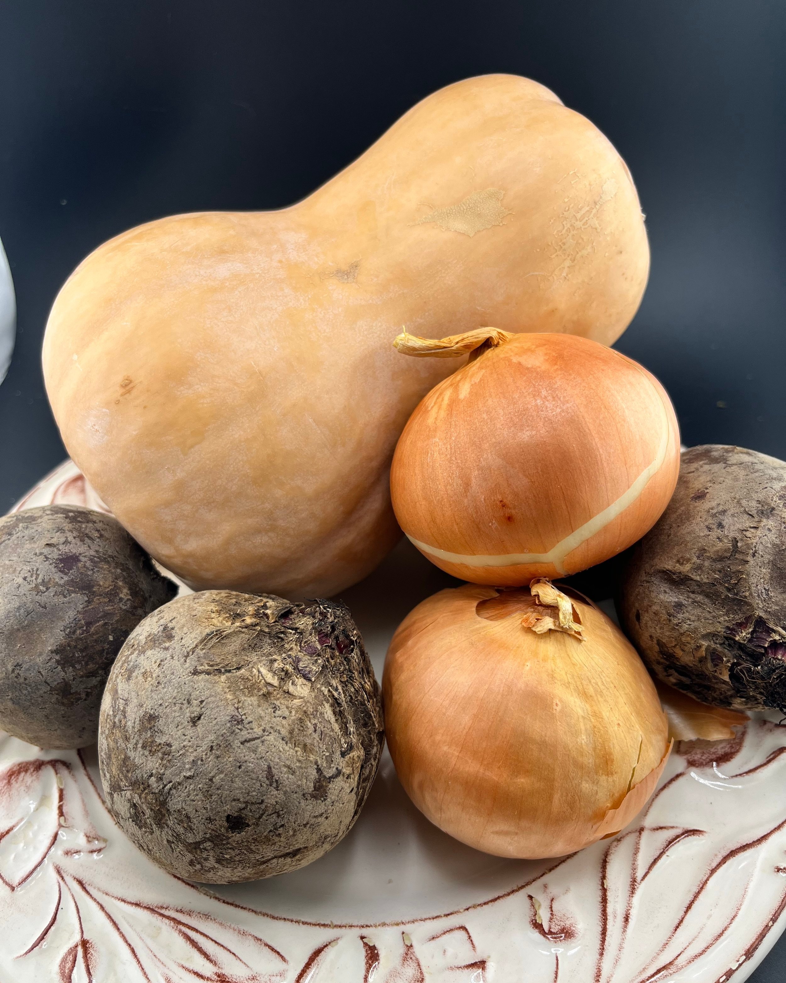 IMG_8652 solstice beet butternut soup veg.jpg