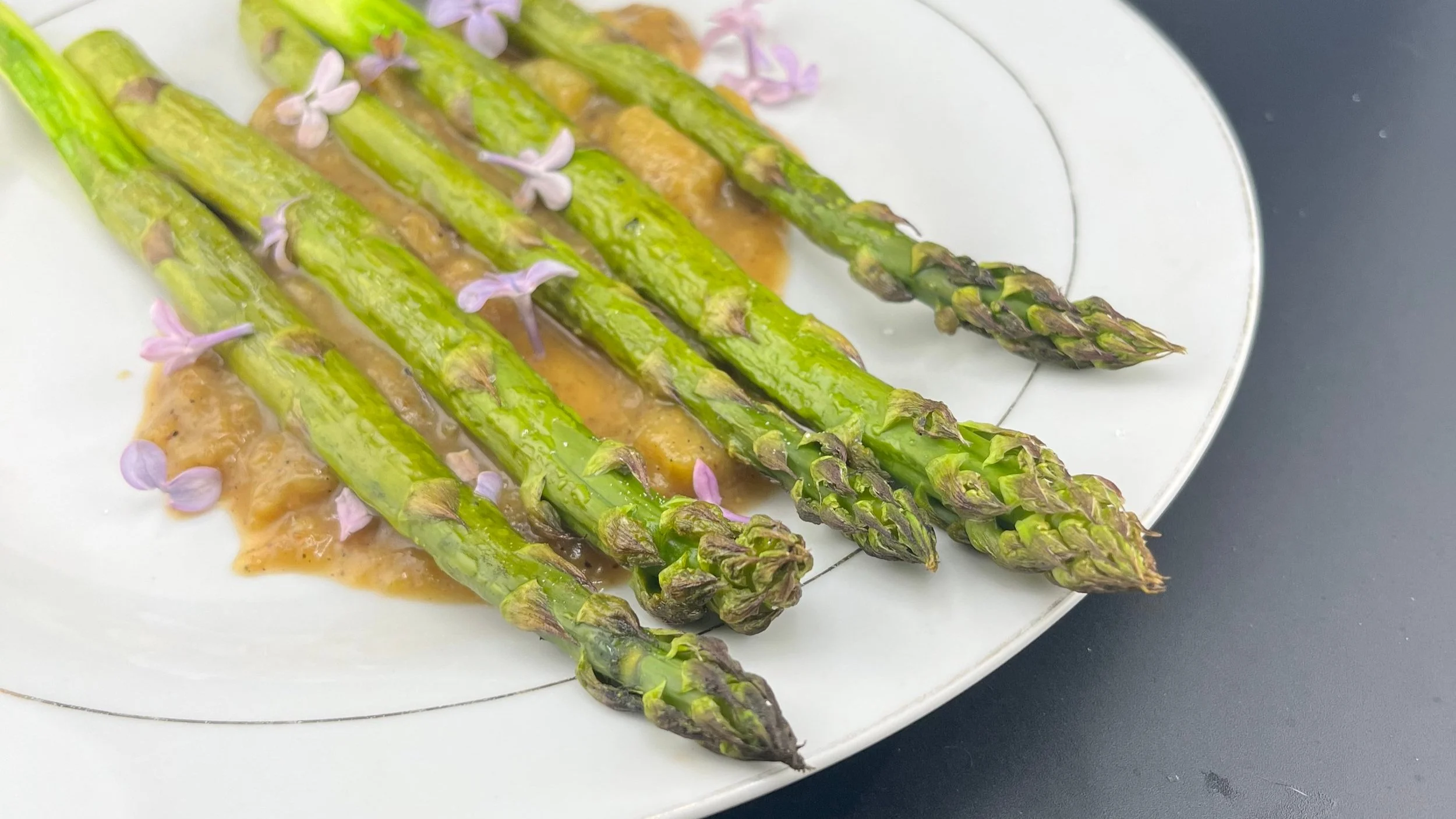IMG_9489 asparagus rhubarb chutney.jpg